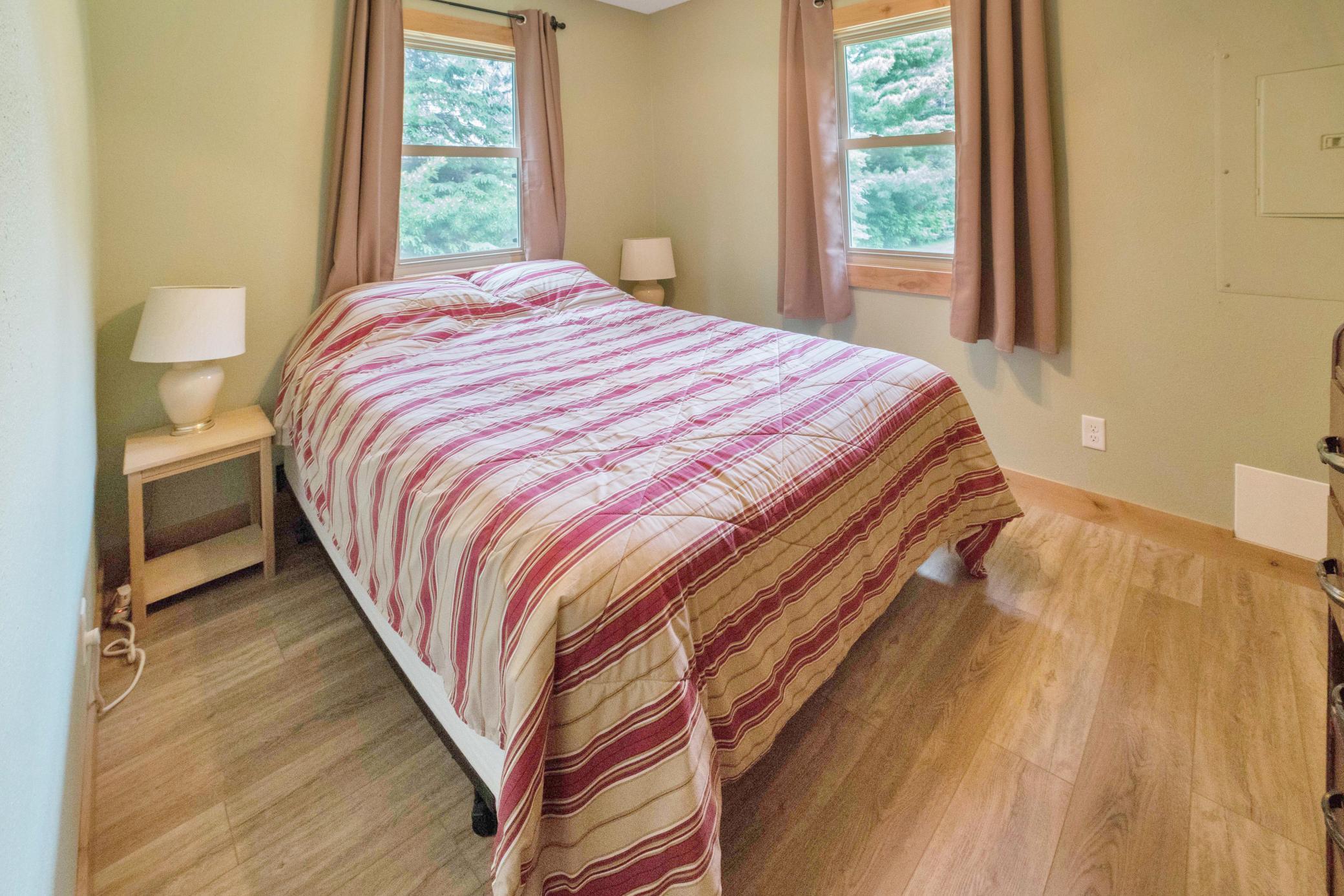 28131 Pelican Lake Road