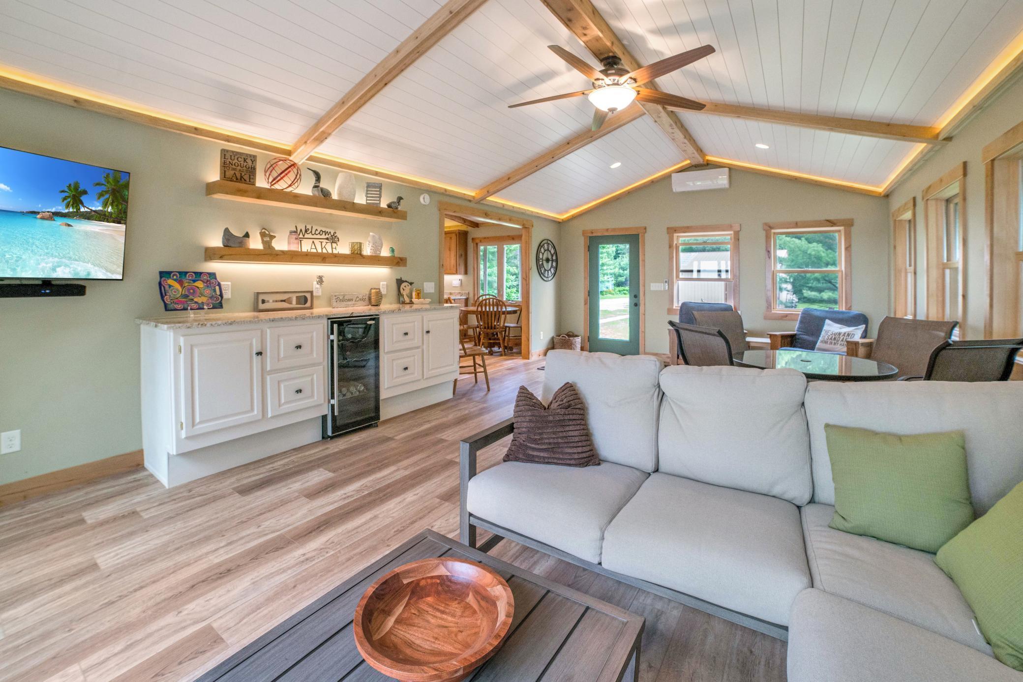 28131 Pelican Lake Road