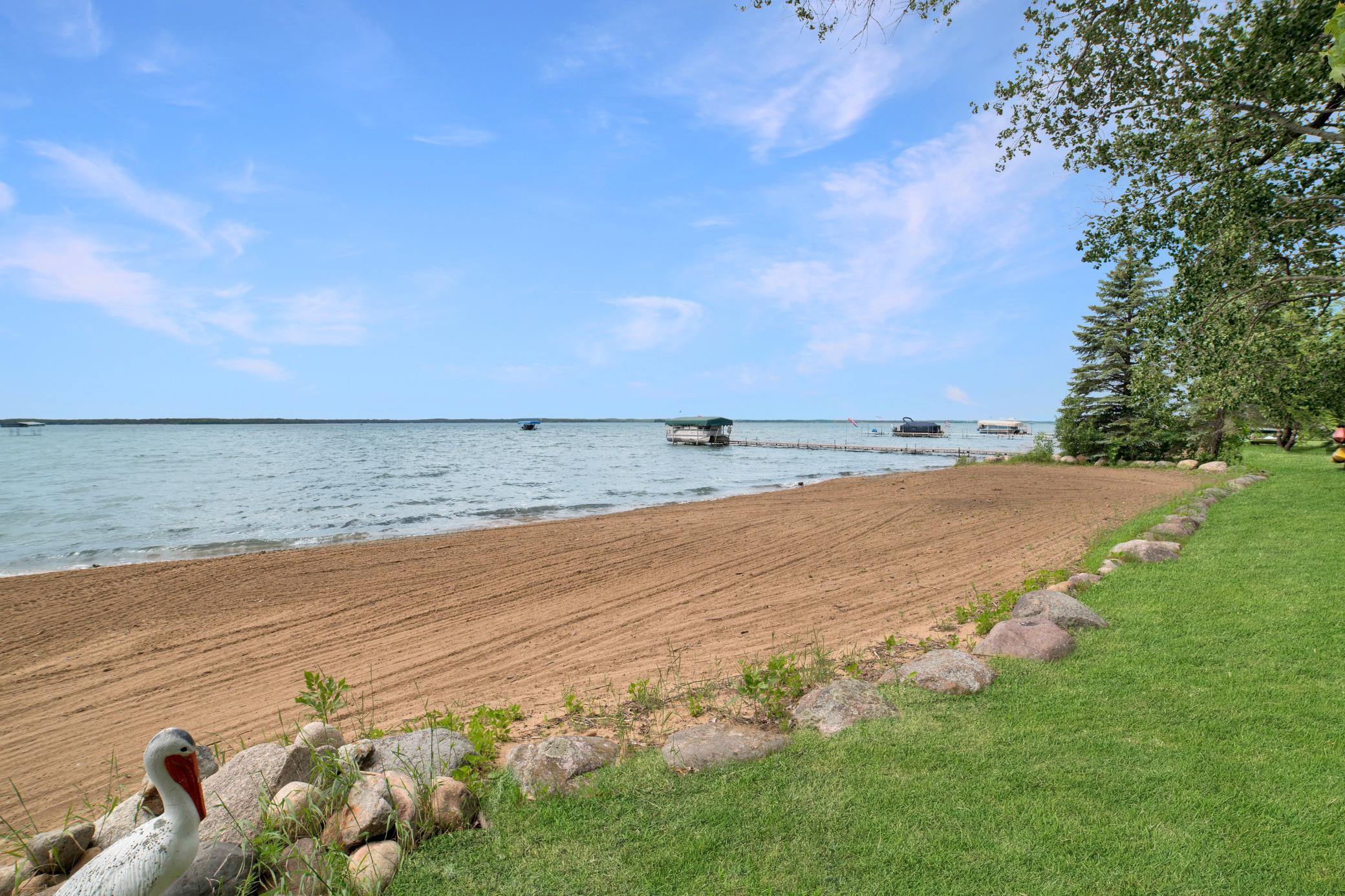 28131 Pelican Lake Road