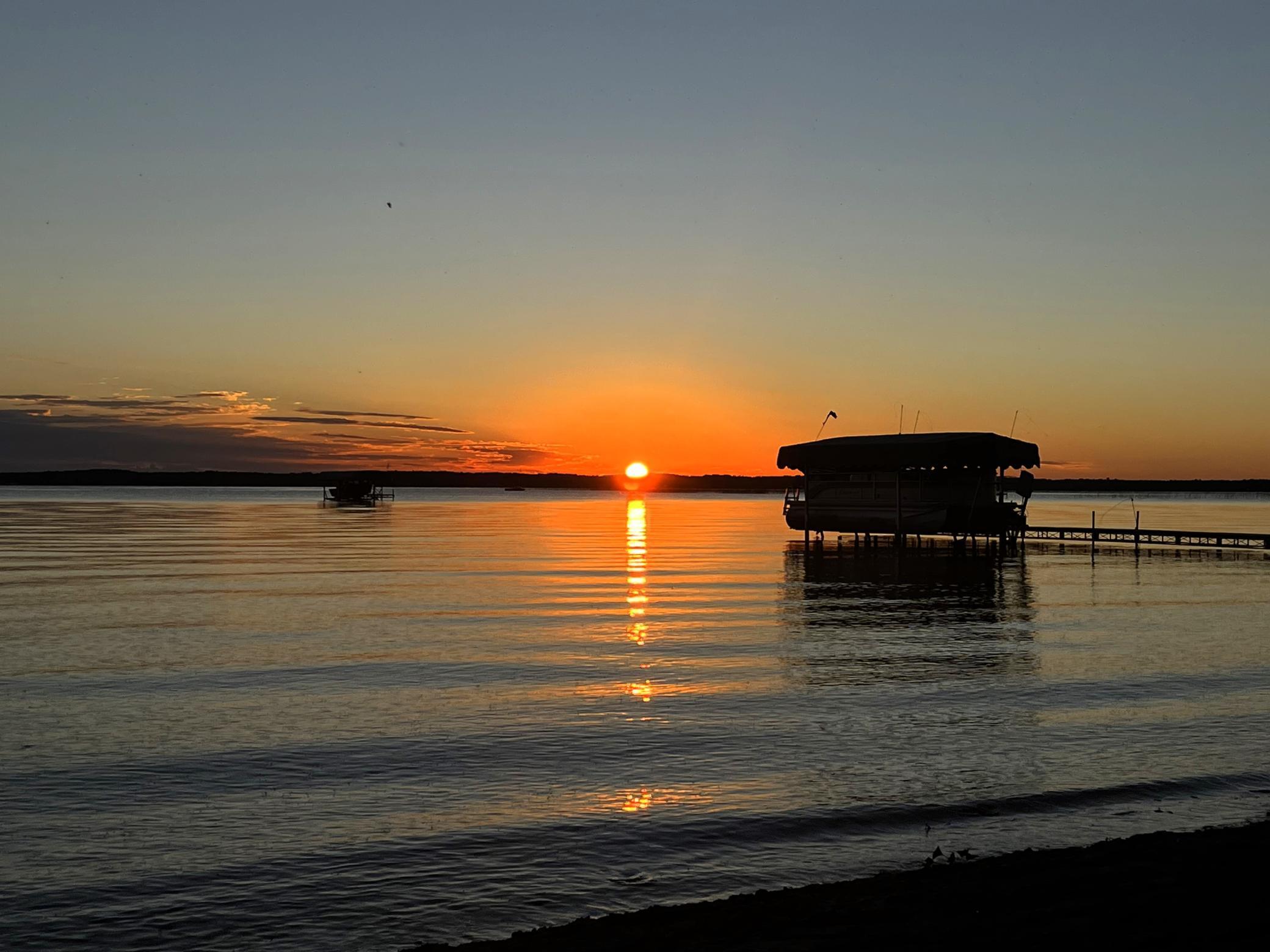 28131 Pelican Lake Road