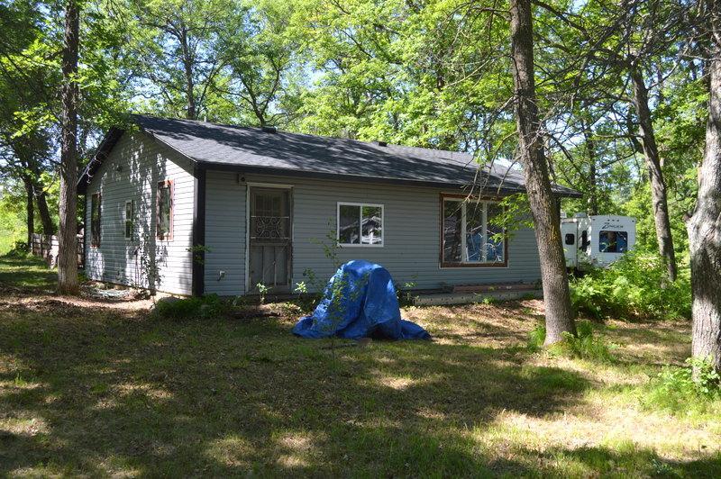 17798 Black Bear Road
