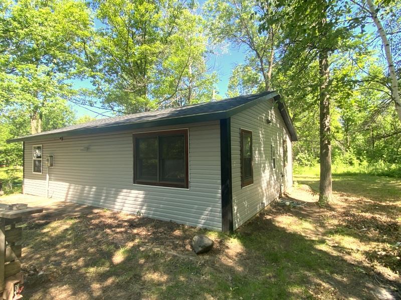 17798 Black Bear Road