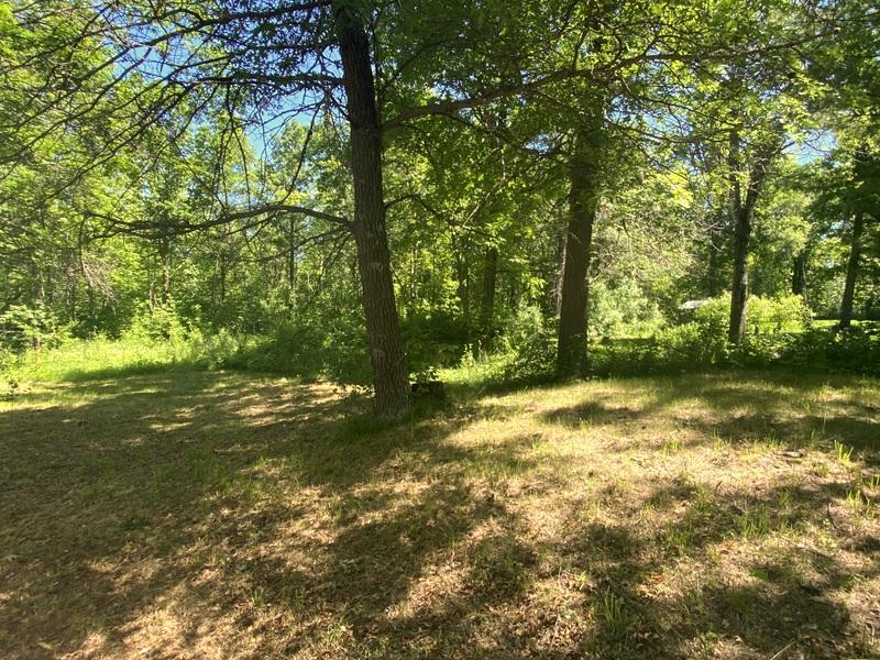 17798 Black Bear Road