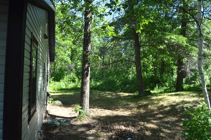17798 Black Bear Road