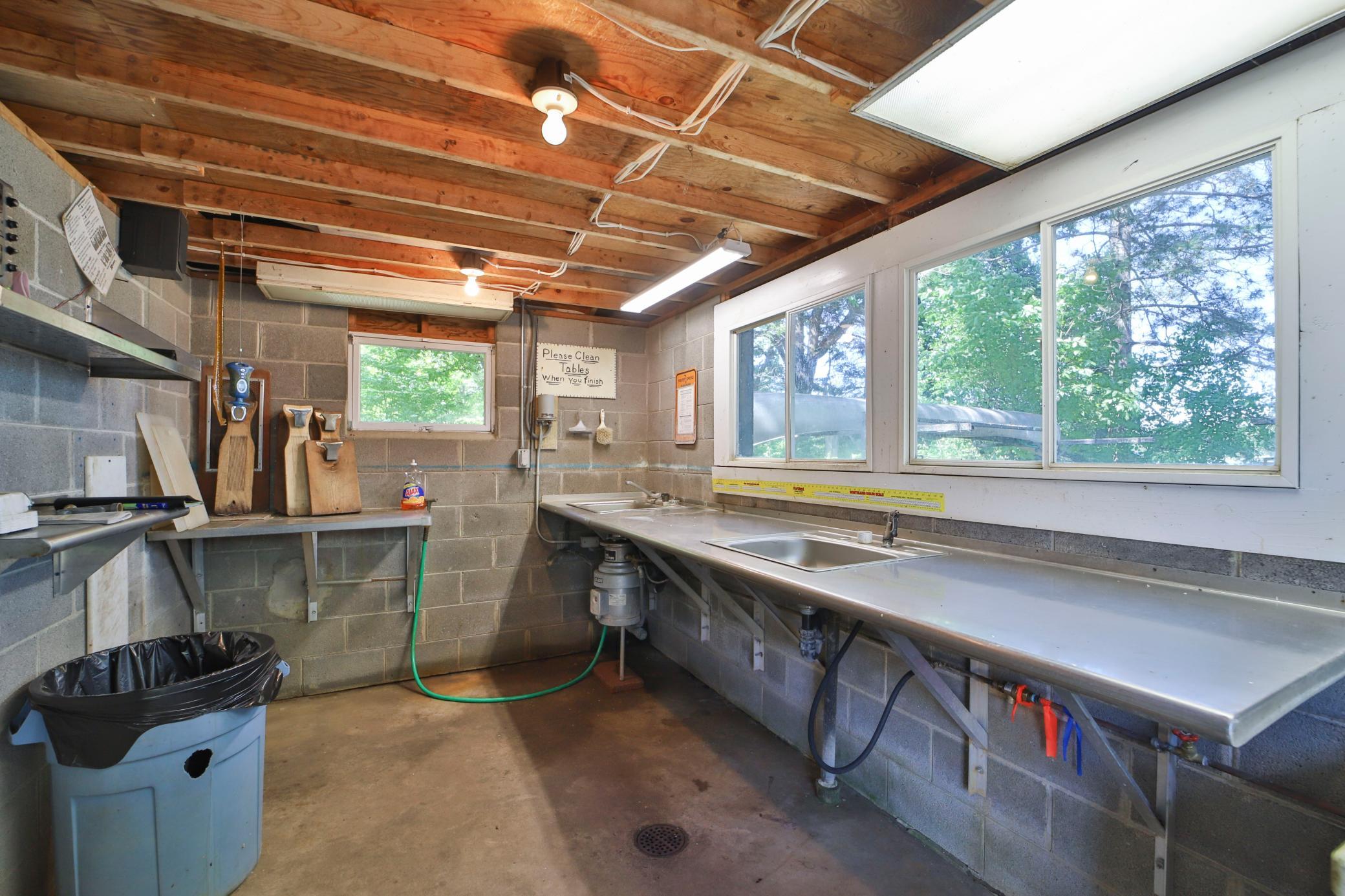 15827 Wilderness Trail Unit: 105