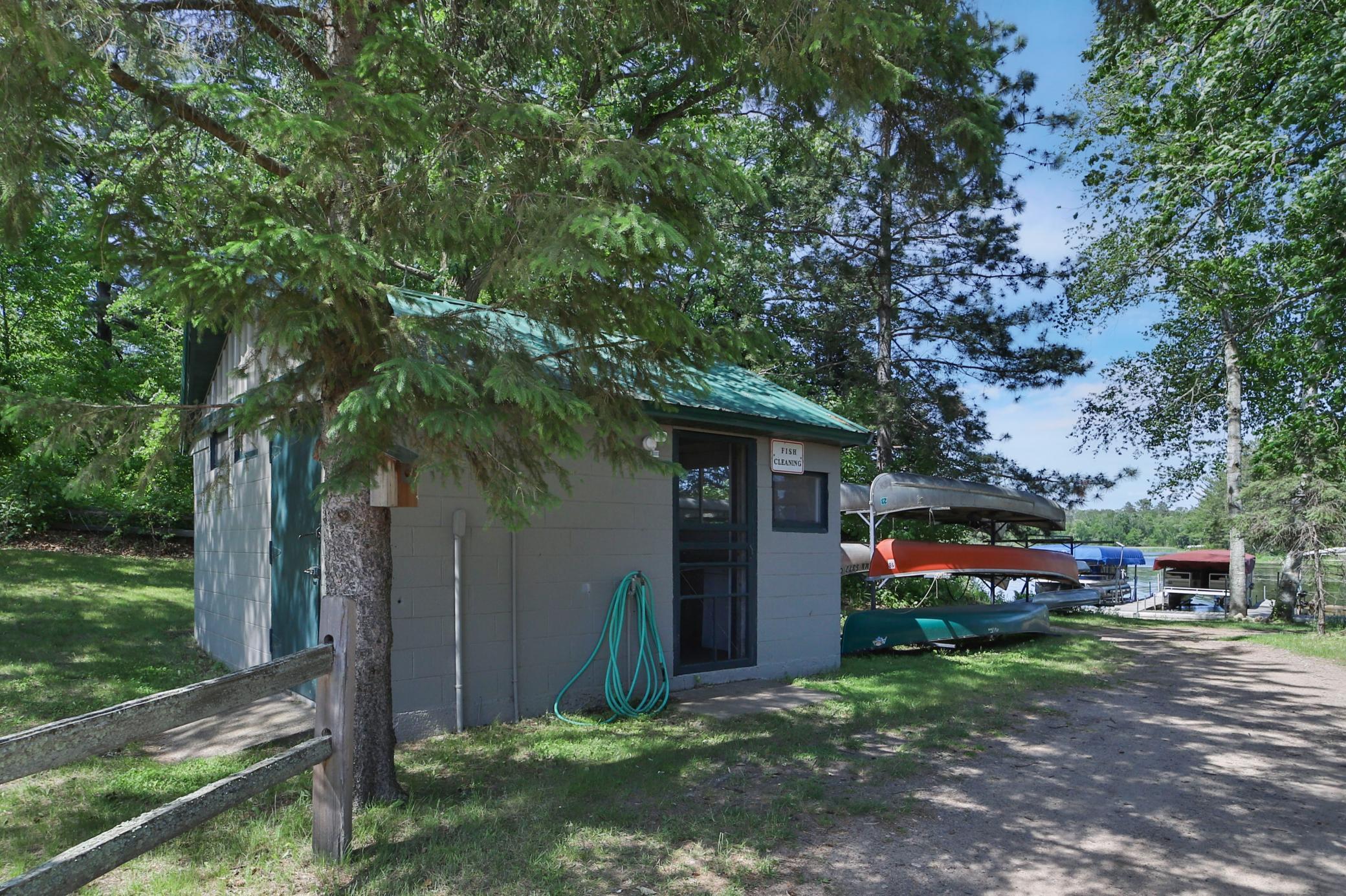 15827 Wilderness Trail Unit: 105