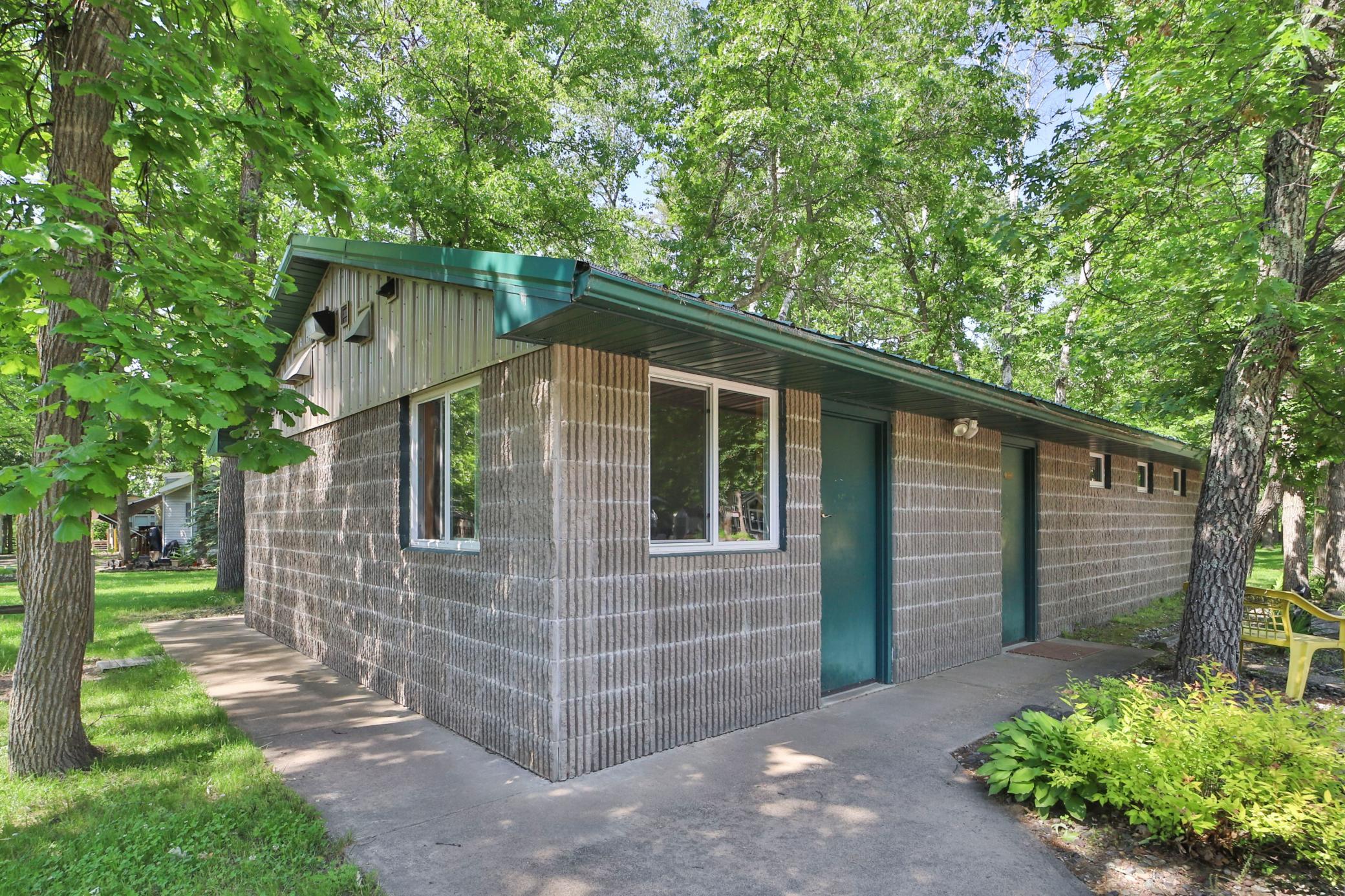 15827 Wilderness Trail Unit: 105