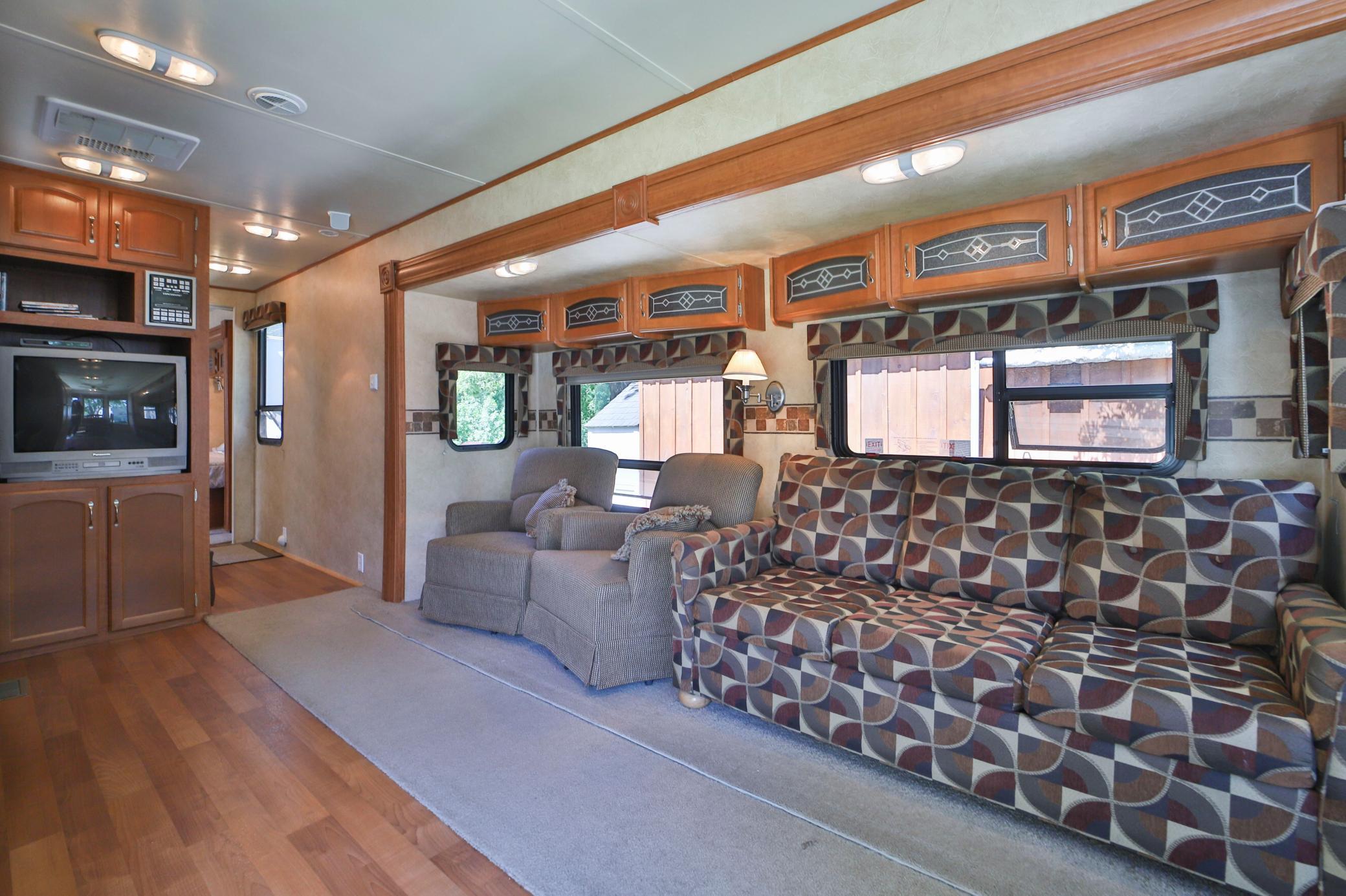 15827 Wilderness Trail Unit: 105