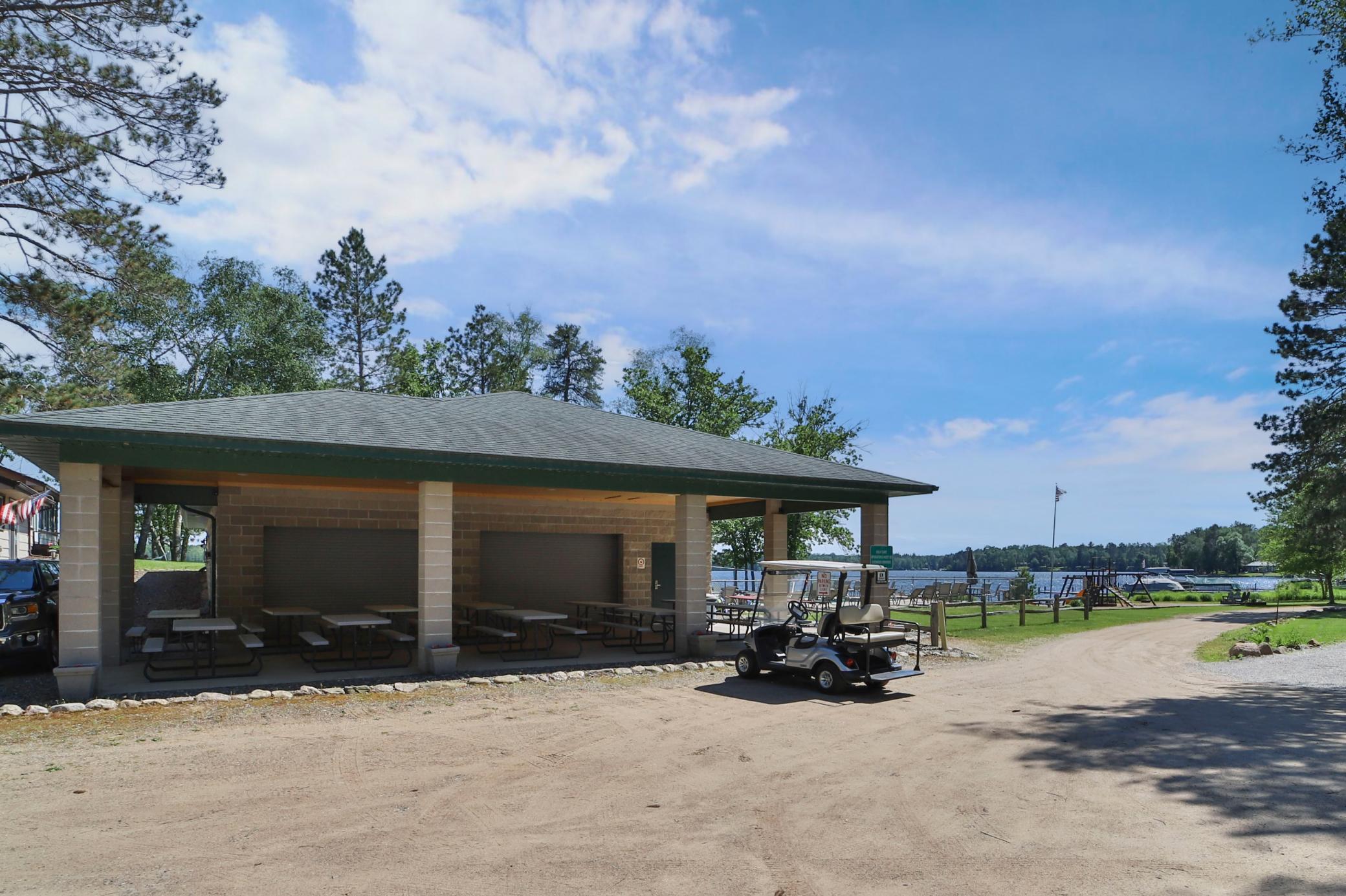 15827 Wilderness Trail Unit: 105