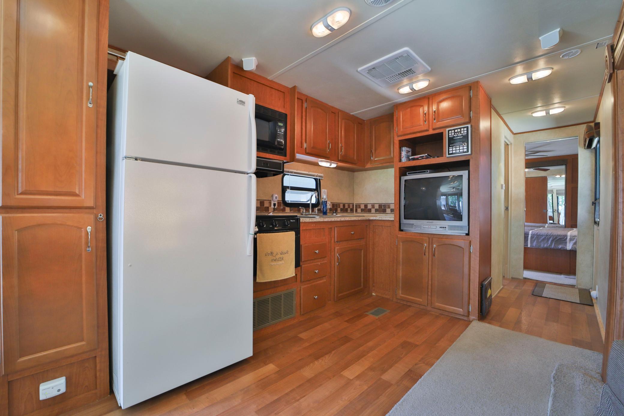 15827 Wilderness Trail Unit: 105