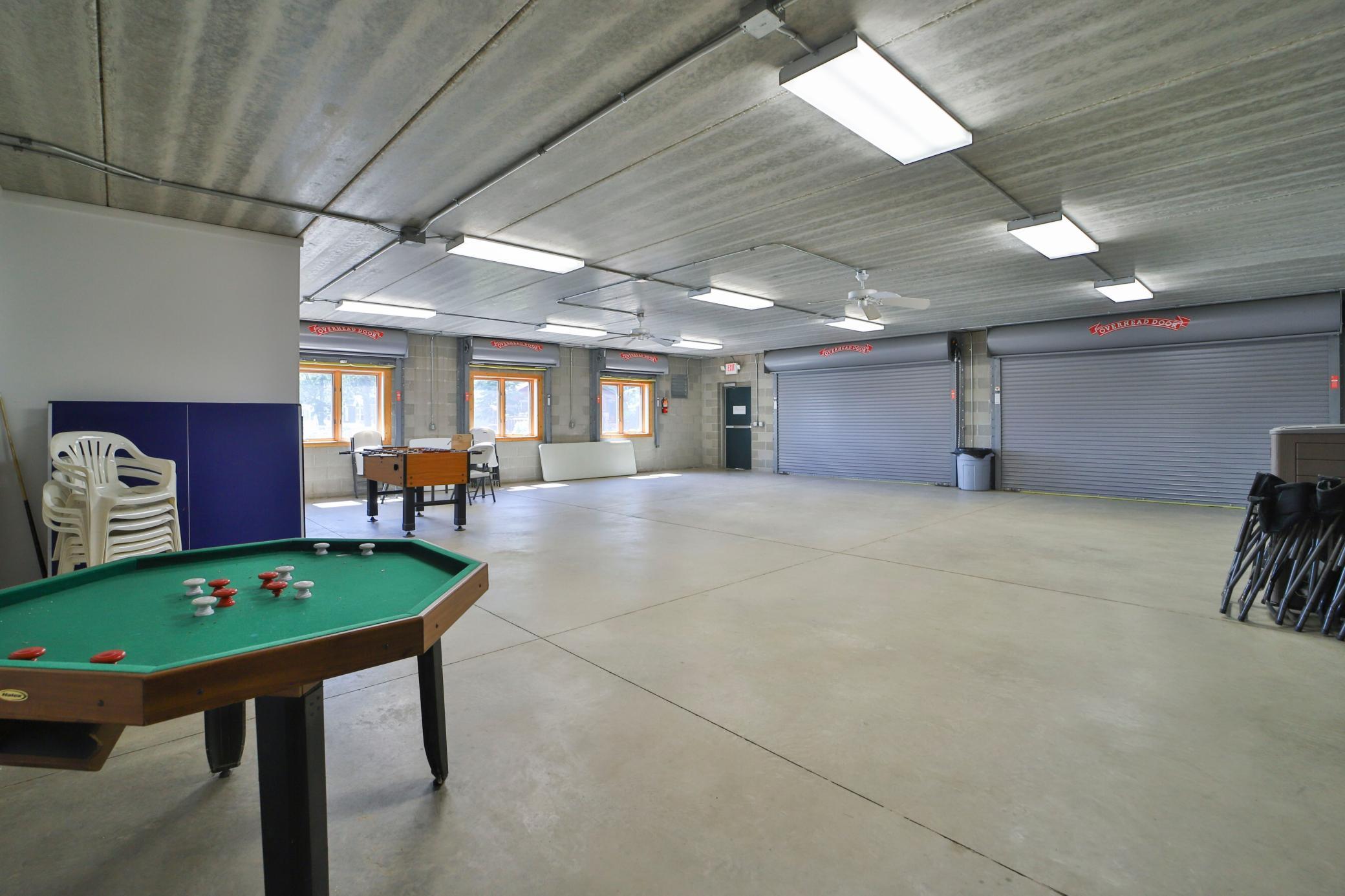 15827 Wilderness Trail Unit: 105