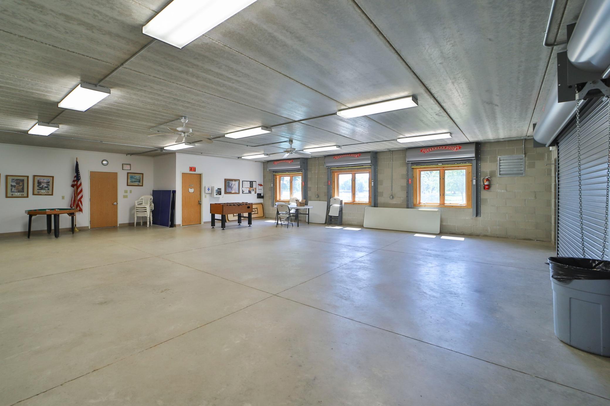 15827 Wilderness Trail Unit: 105