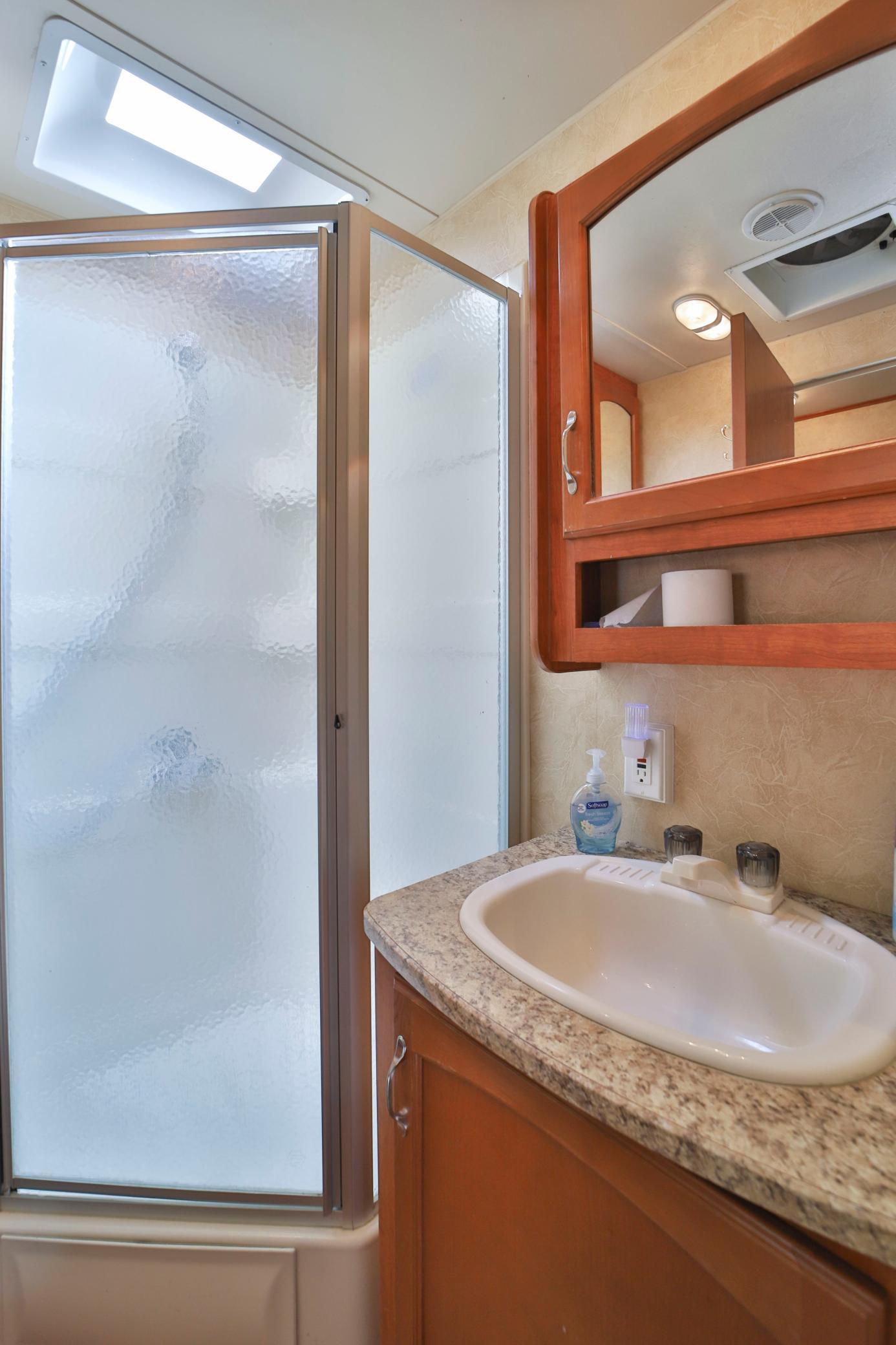 15827 Wilderness Trail Unit: 105