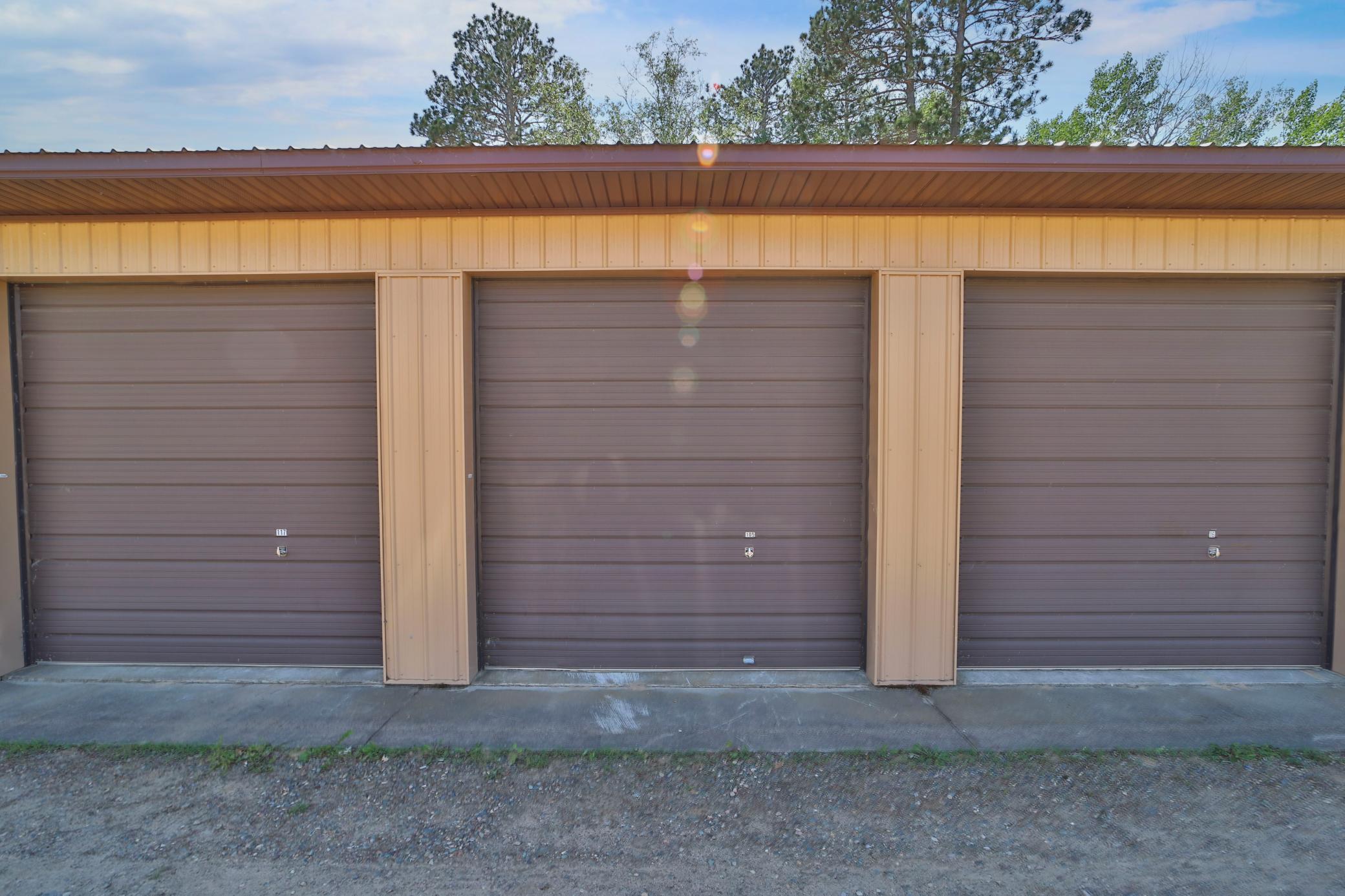 15827 Wilderness Trail Unit: 105