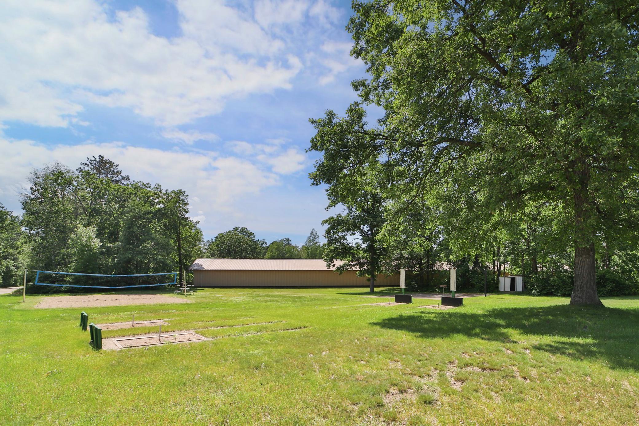 15827 Wilderness Trail Unit: 105