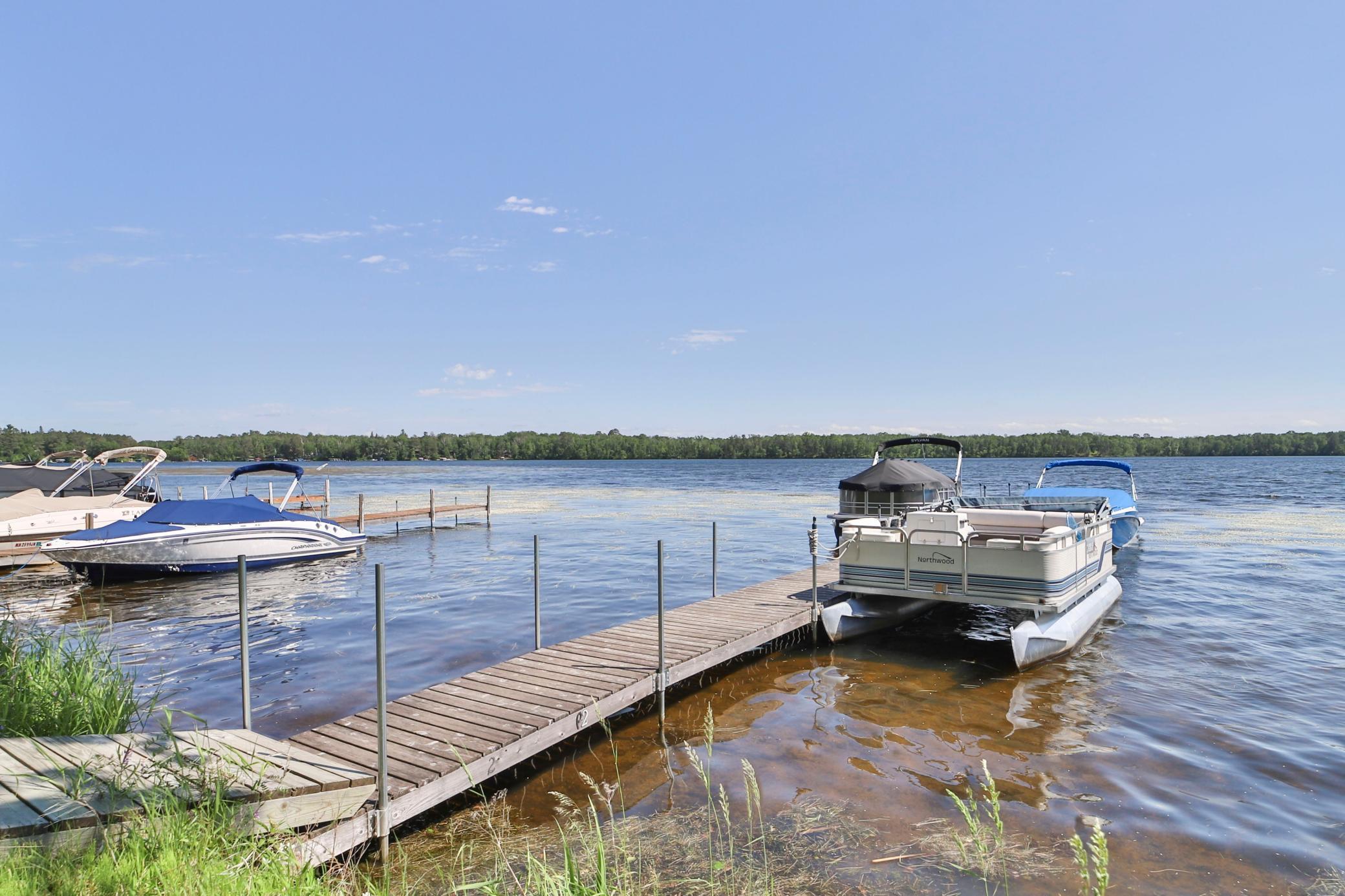 15827 Wilderness Trail Unit: 105