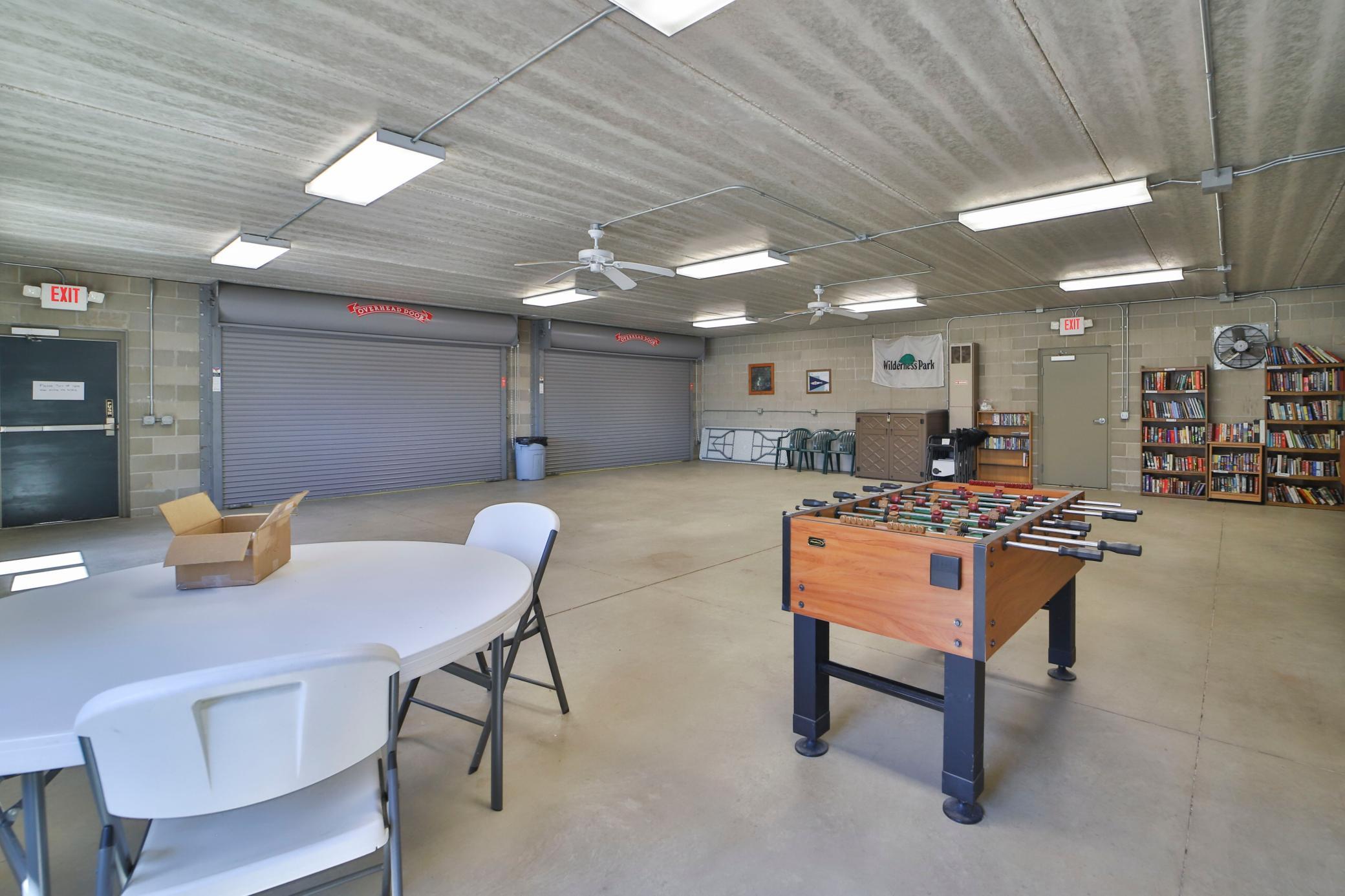 15827 Wilderness Trail Unit: 105