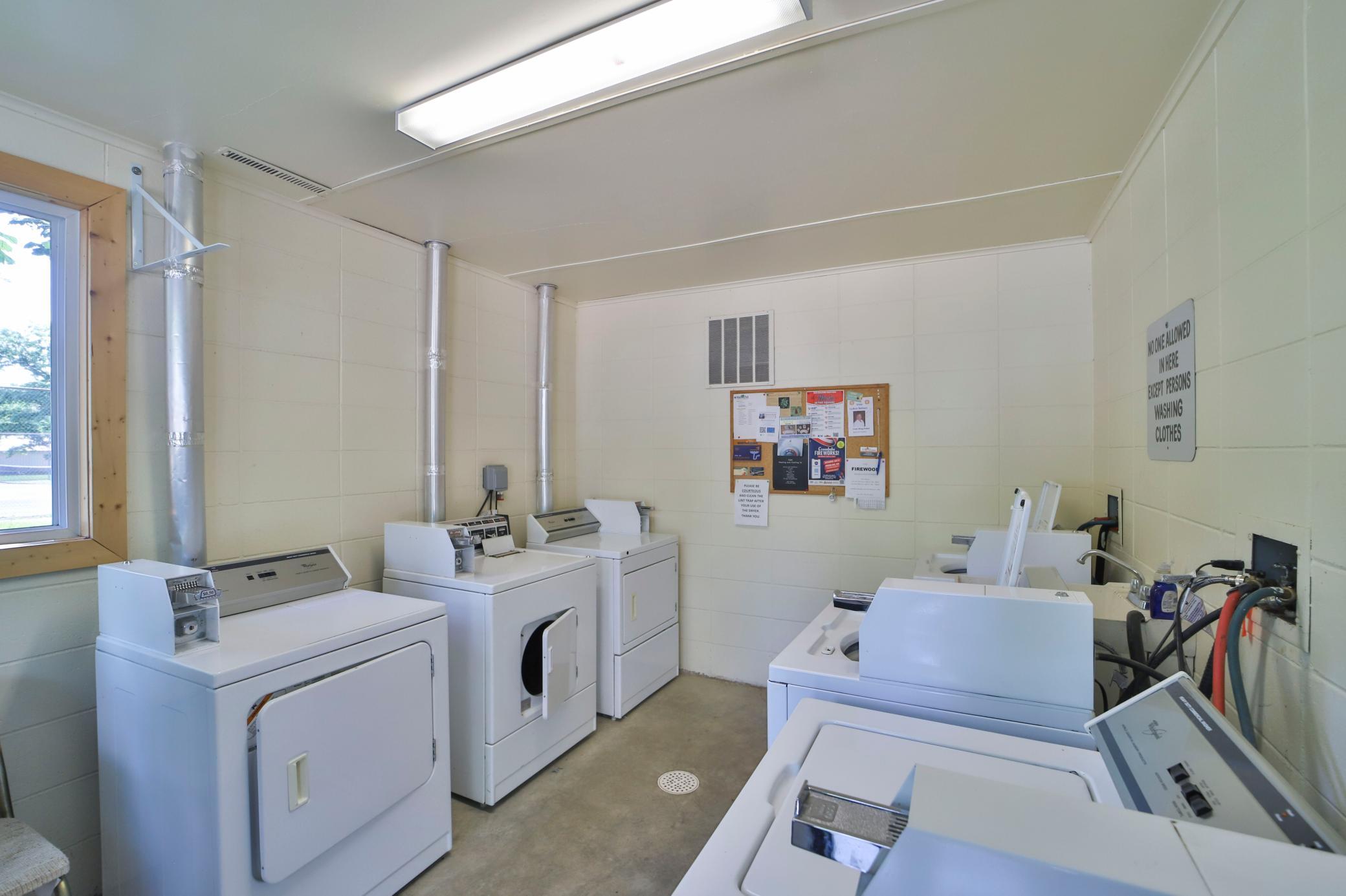 15827 Wilderness Trail Unit: 105