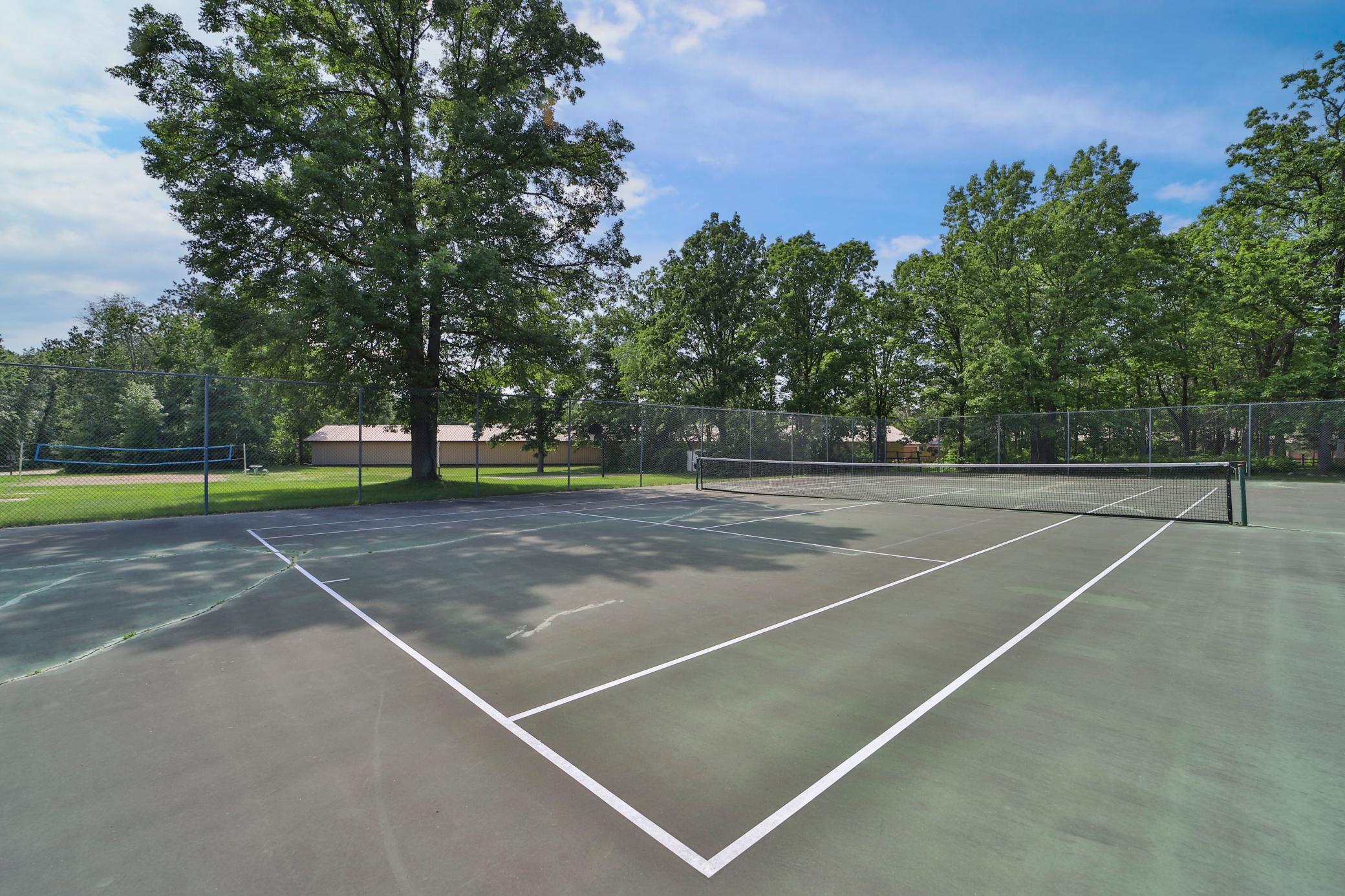 15827 Wilderness Trail Unit: 105