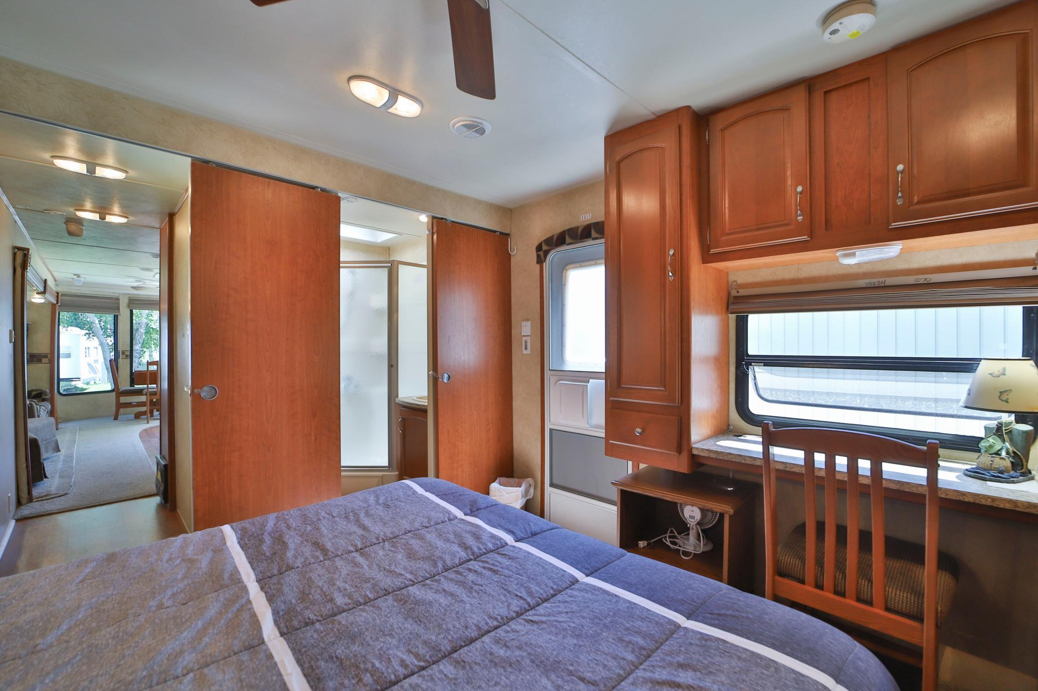 15827 Wilderness Trail Unit: 105