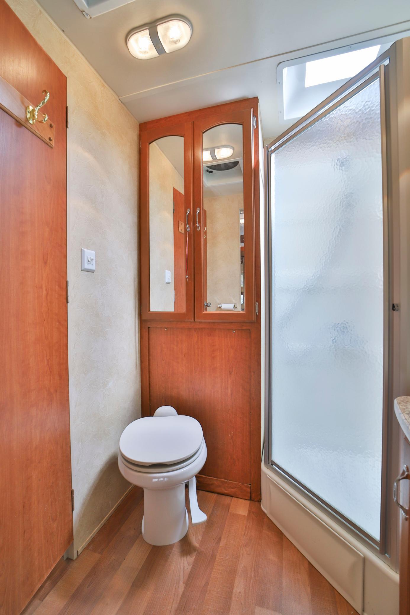 15827 Wilderness Trail Unit: 105