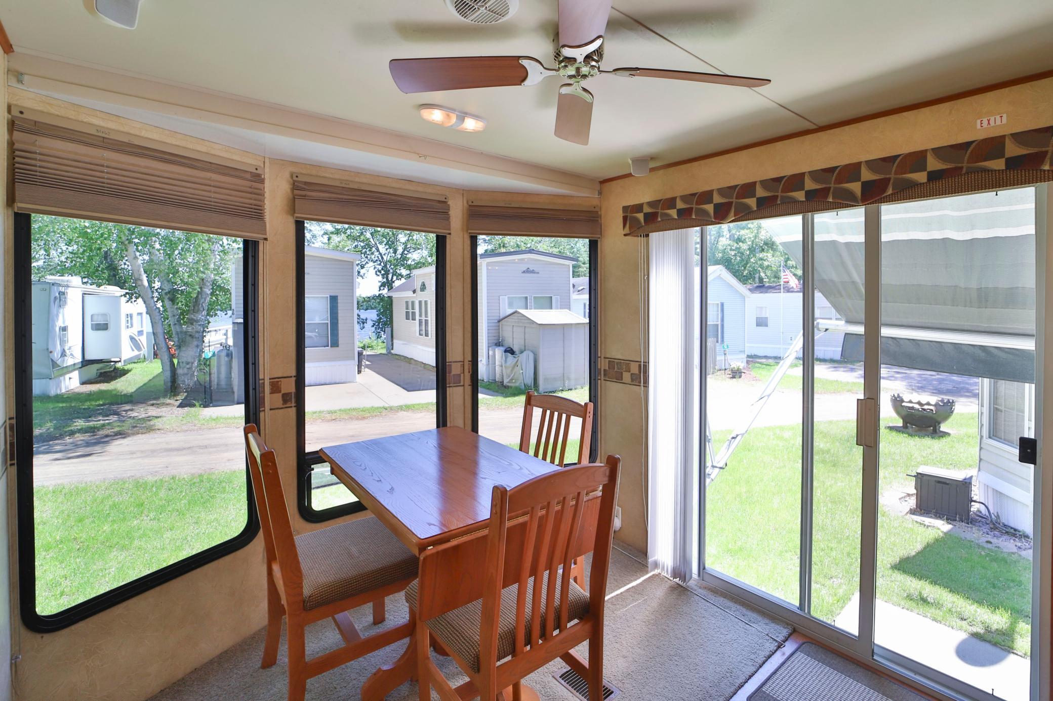 15827 Wilderness Trail Unit: 105