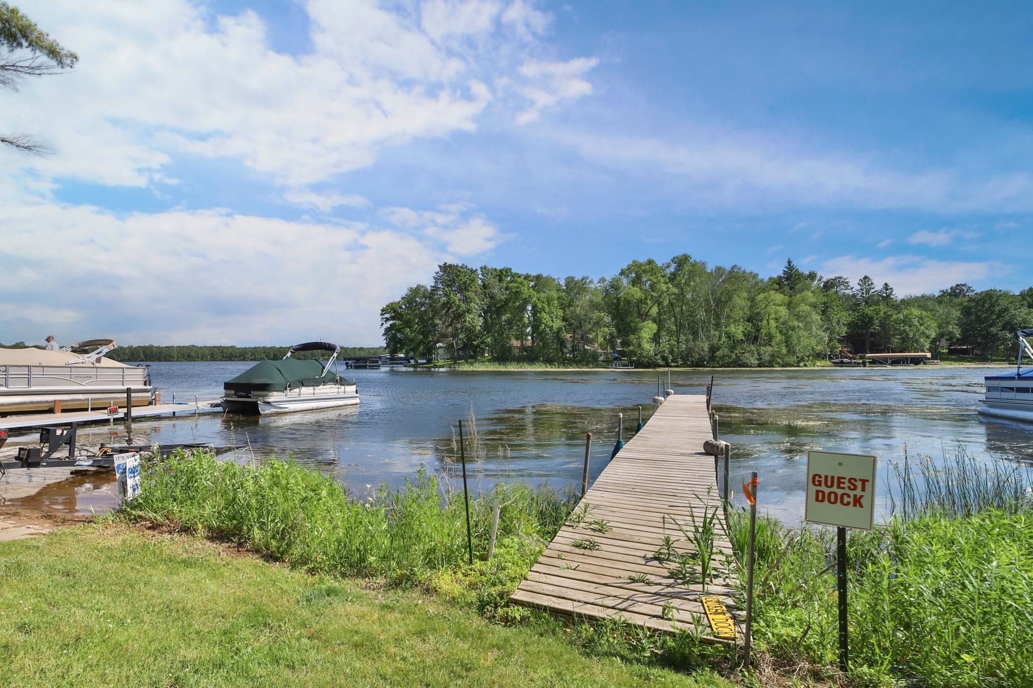 15827 Wilderness Trail Unit: 105