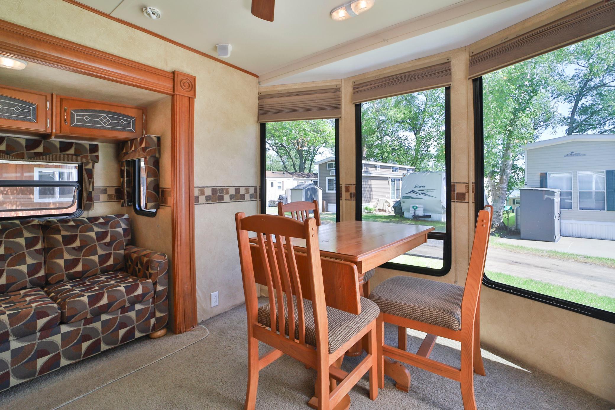 15827 Wilderness Trail Unit: 105