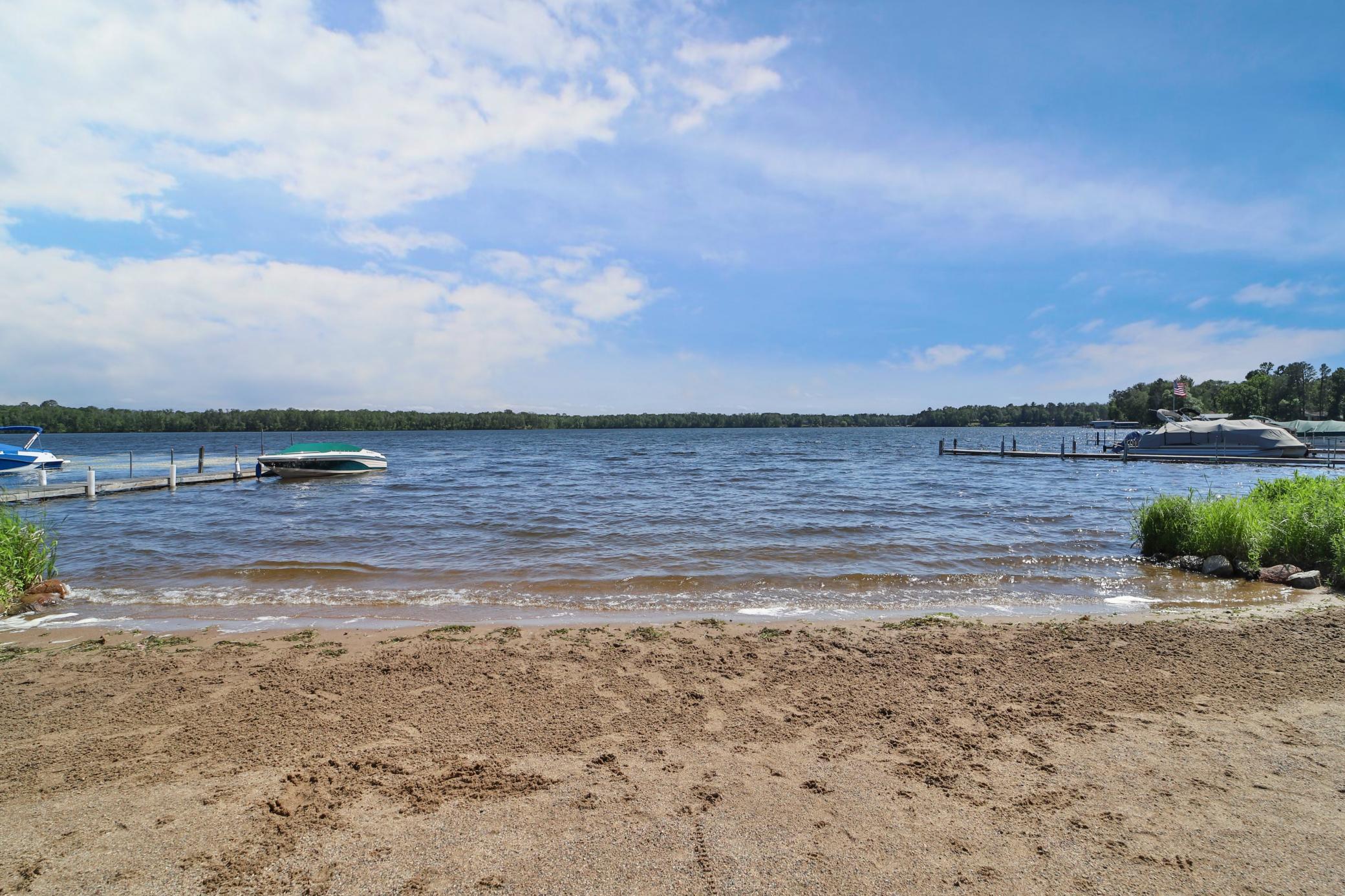 15827 Wilderness Trail Unit: 105