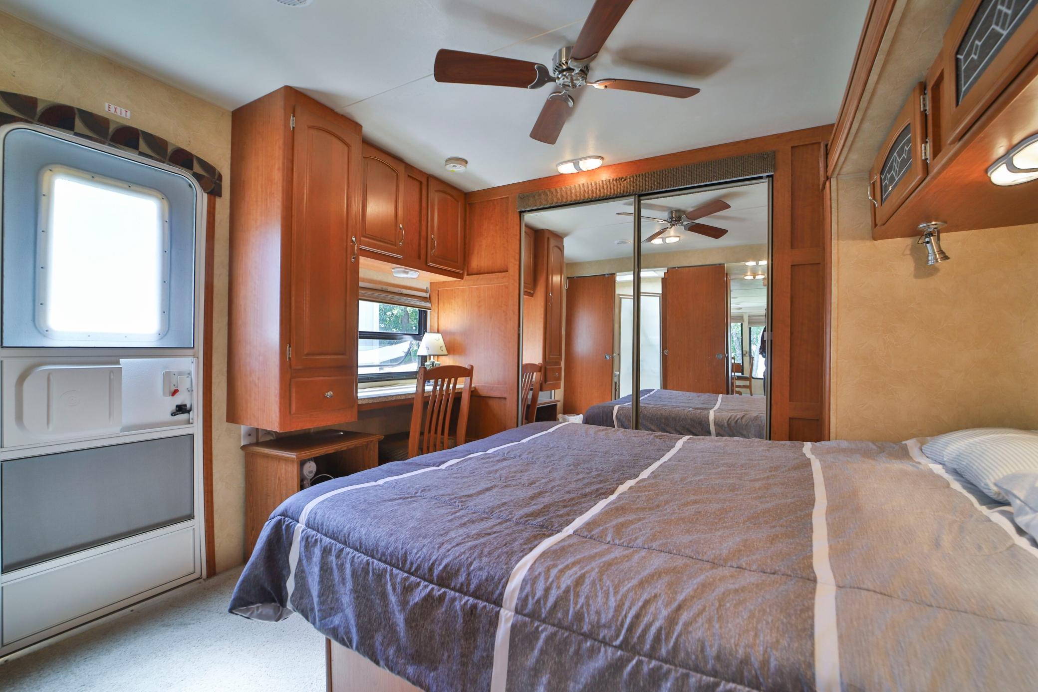 15827 Wilderness Trail Unit: 105