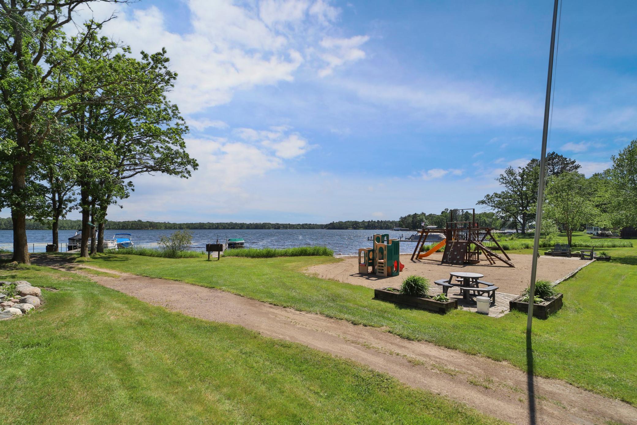 15827 Wilderness Trail Unit: 105