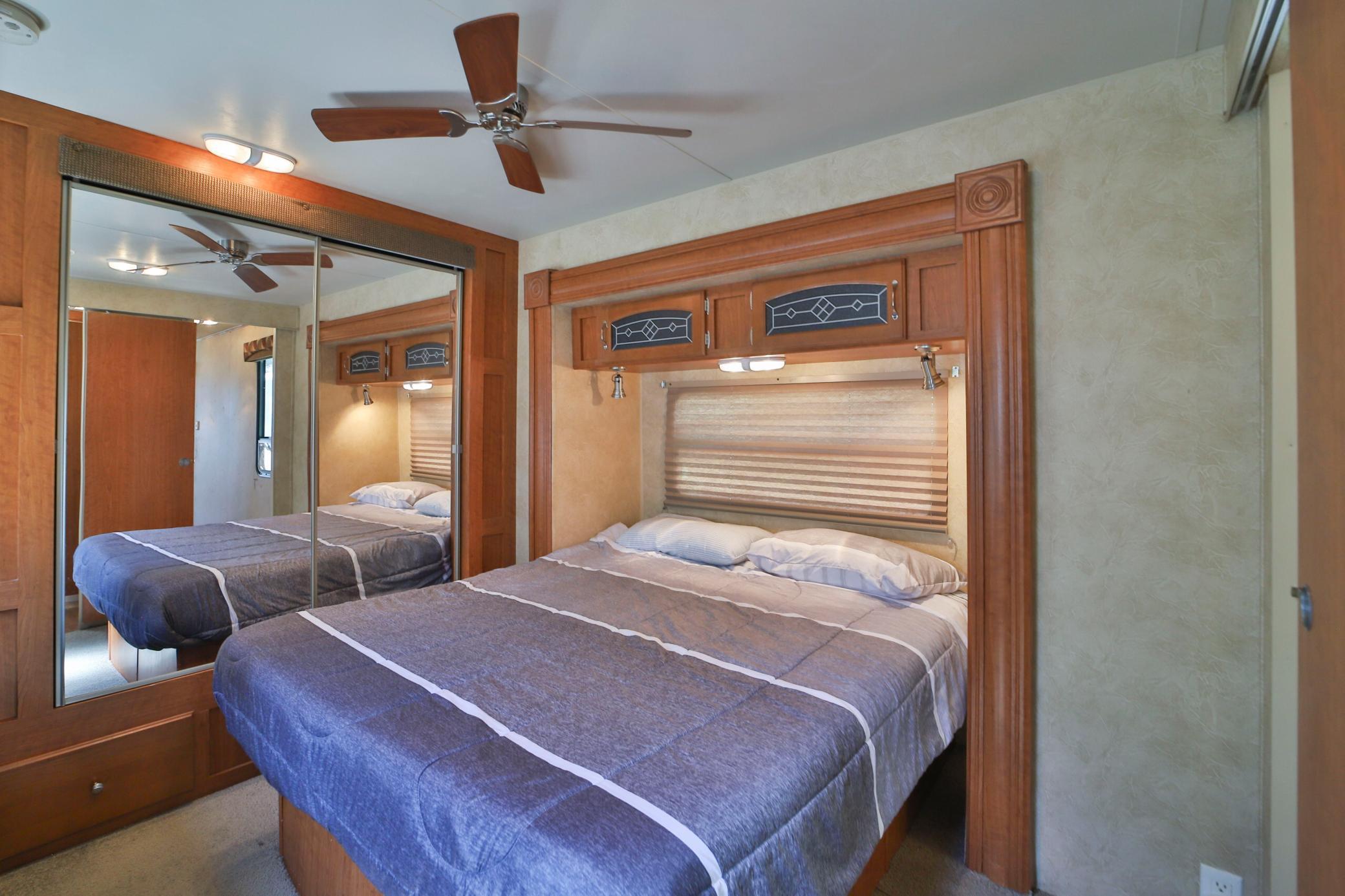 15827 Wilderness Trail Unit: 105