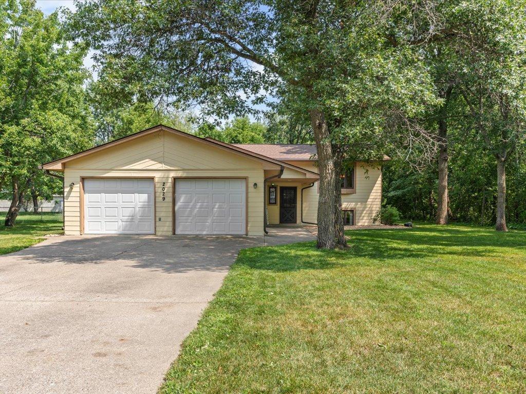 2029 Crestview Lane