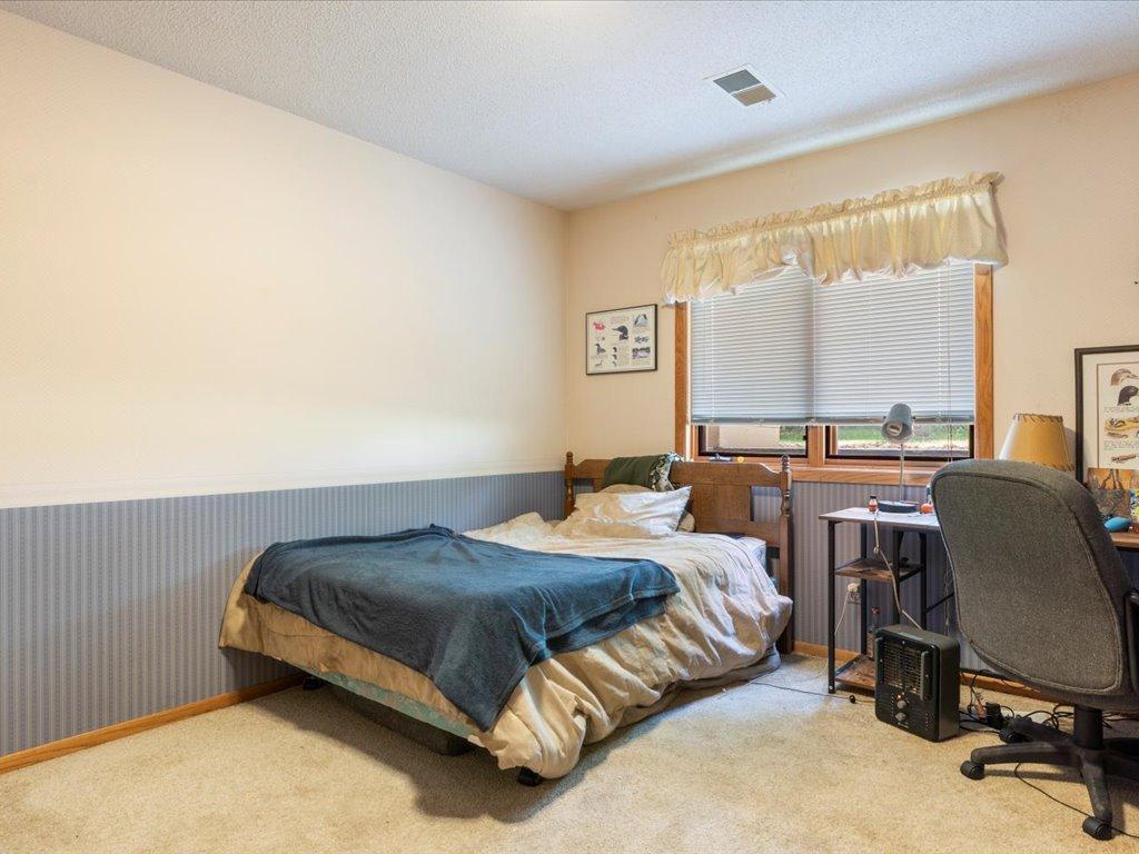 2029 Crestview Lane