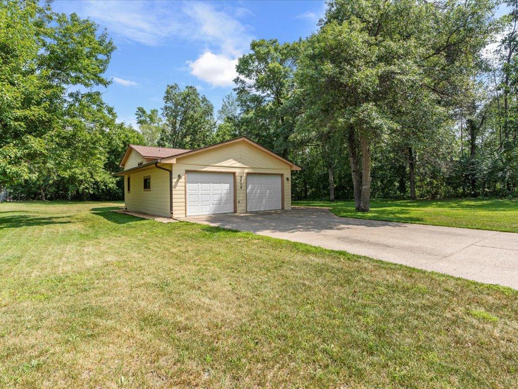 2029 Crestview Lane