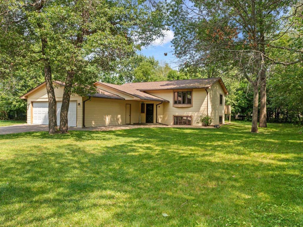 2029 Crestview Lane