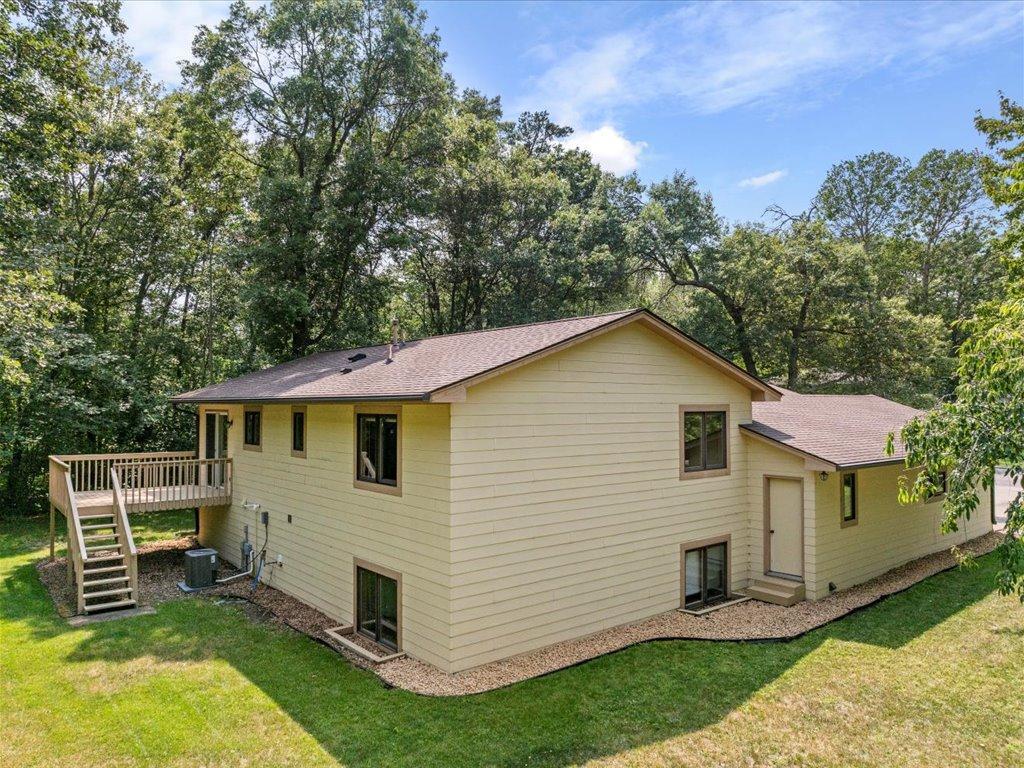 2029 Crestview Lane