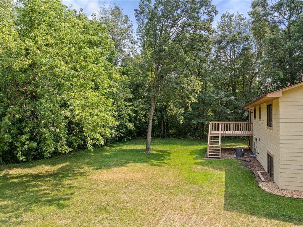 2029 Crestview Lane
