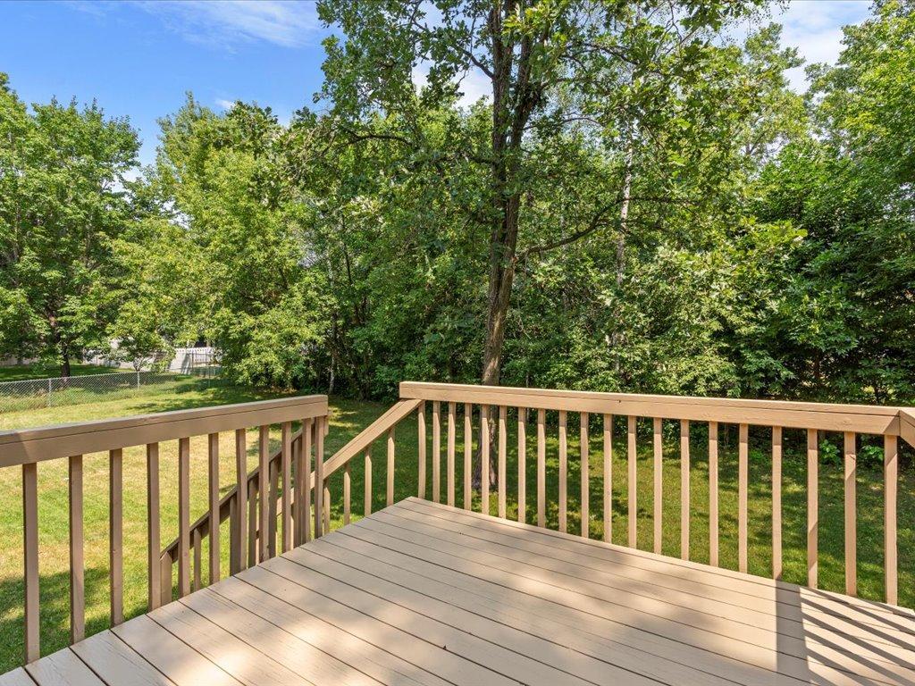 2029 Crestview Lane
