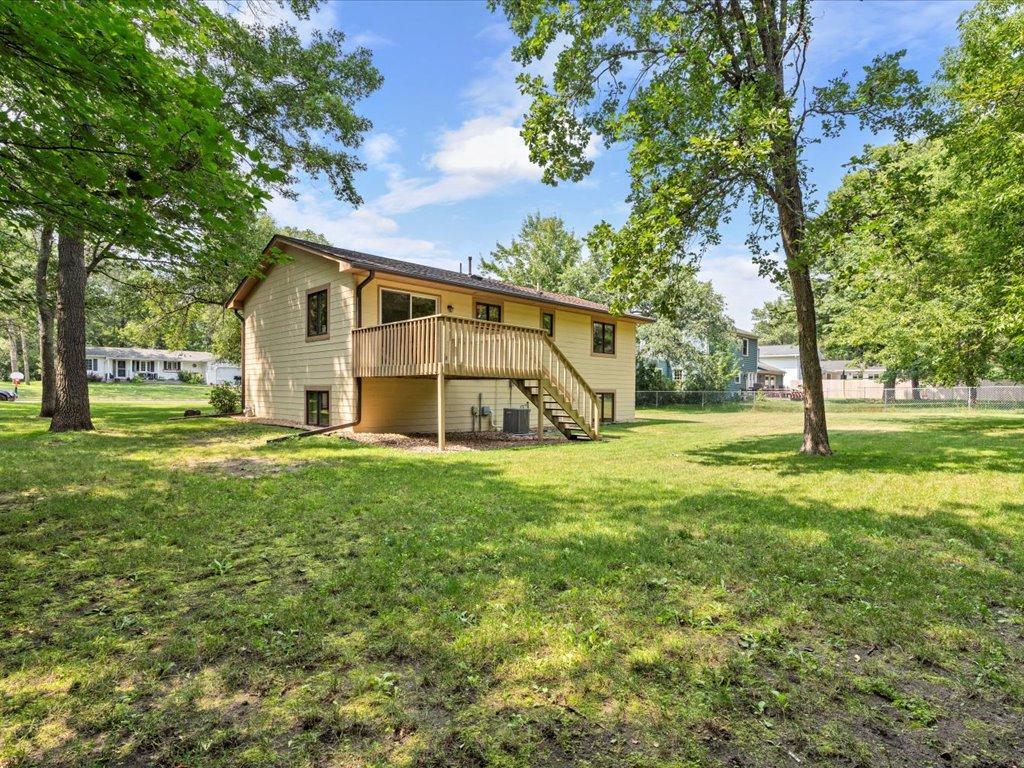 2029 Crestview Lane