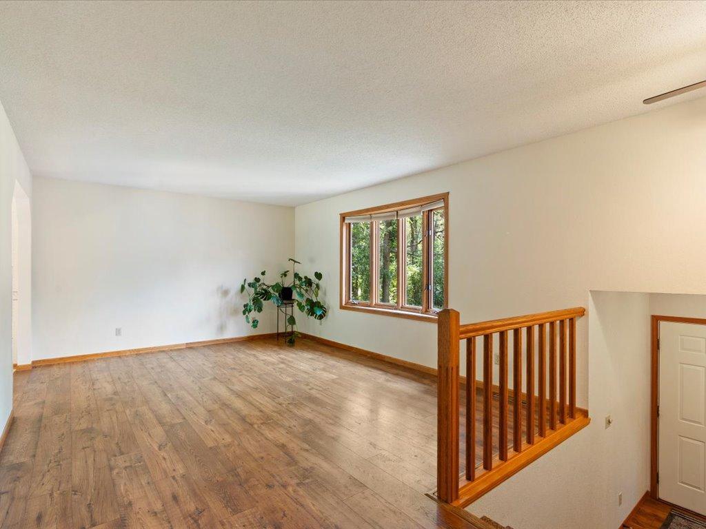 2029 Crestview Lane