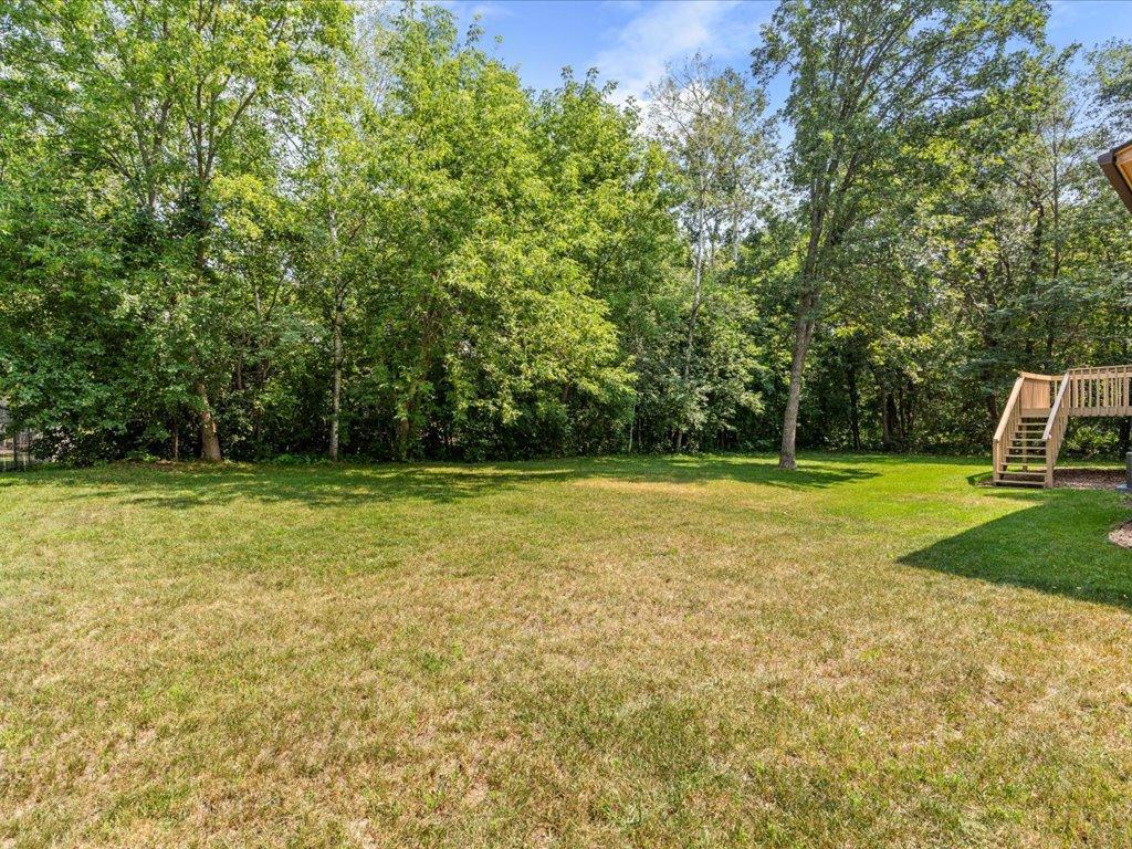 2029 Crestview Lane