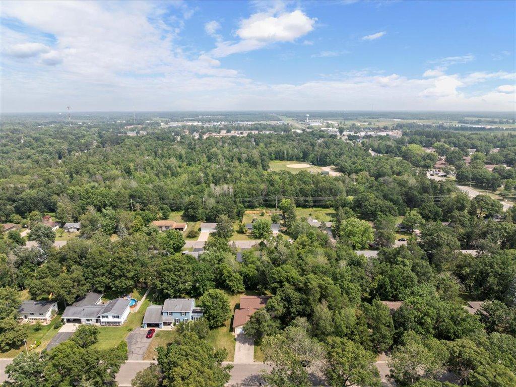 2029 Crestview Lane
