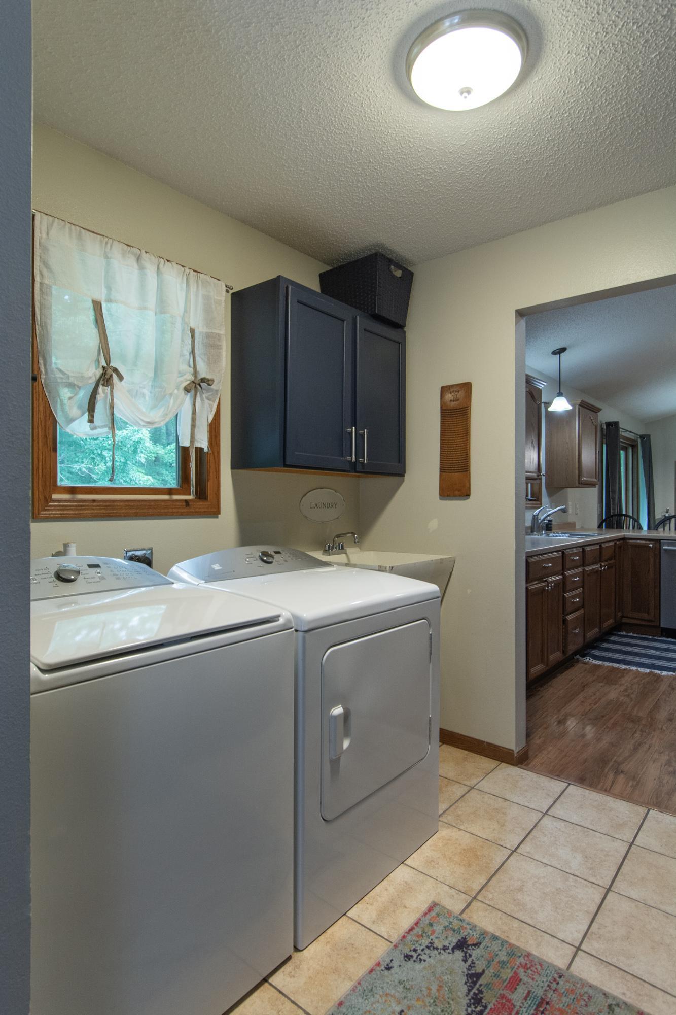 9634 Black Bear Circle