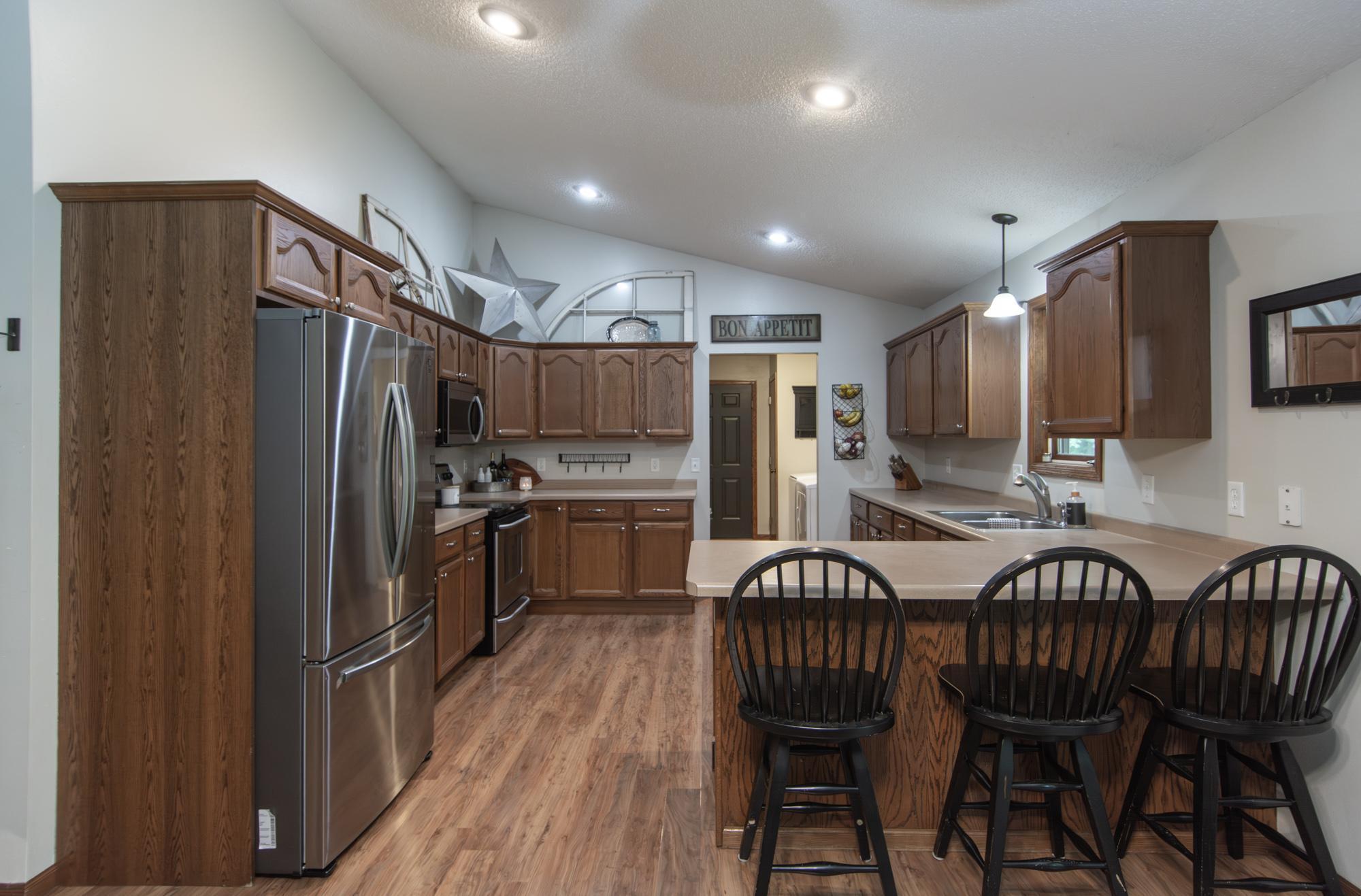 9634 Black Bear Circle