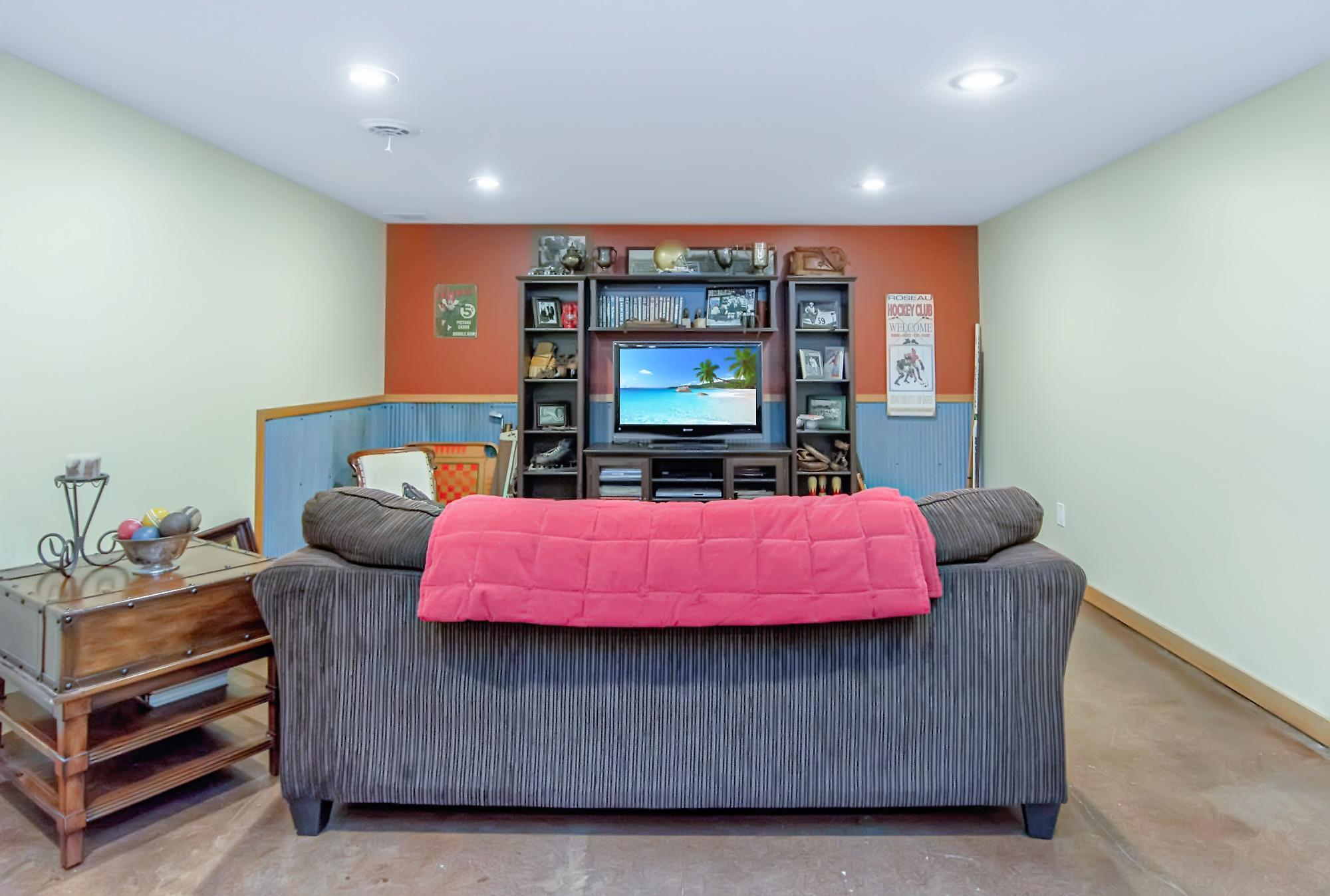 9634 Black Bear Circle