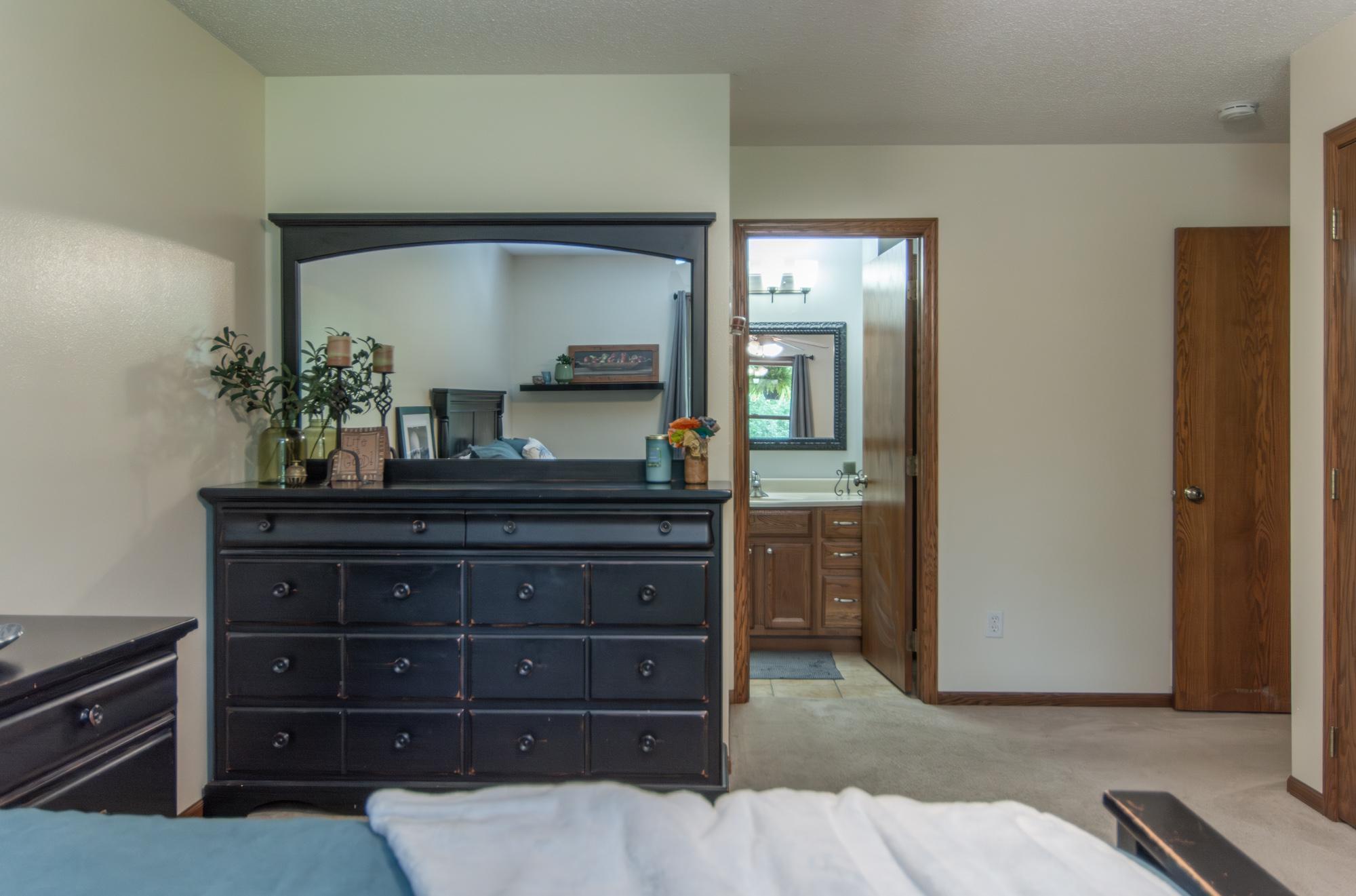 9634 Black Bear Circle