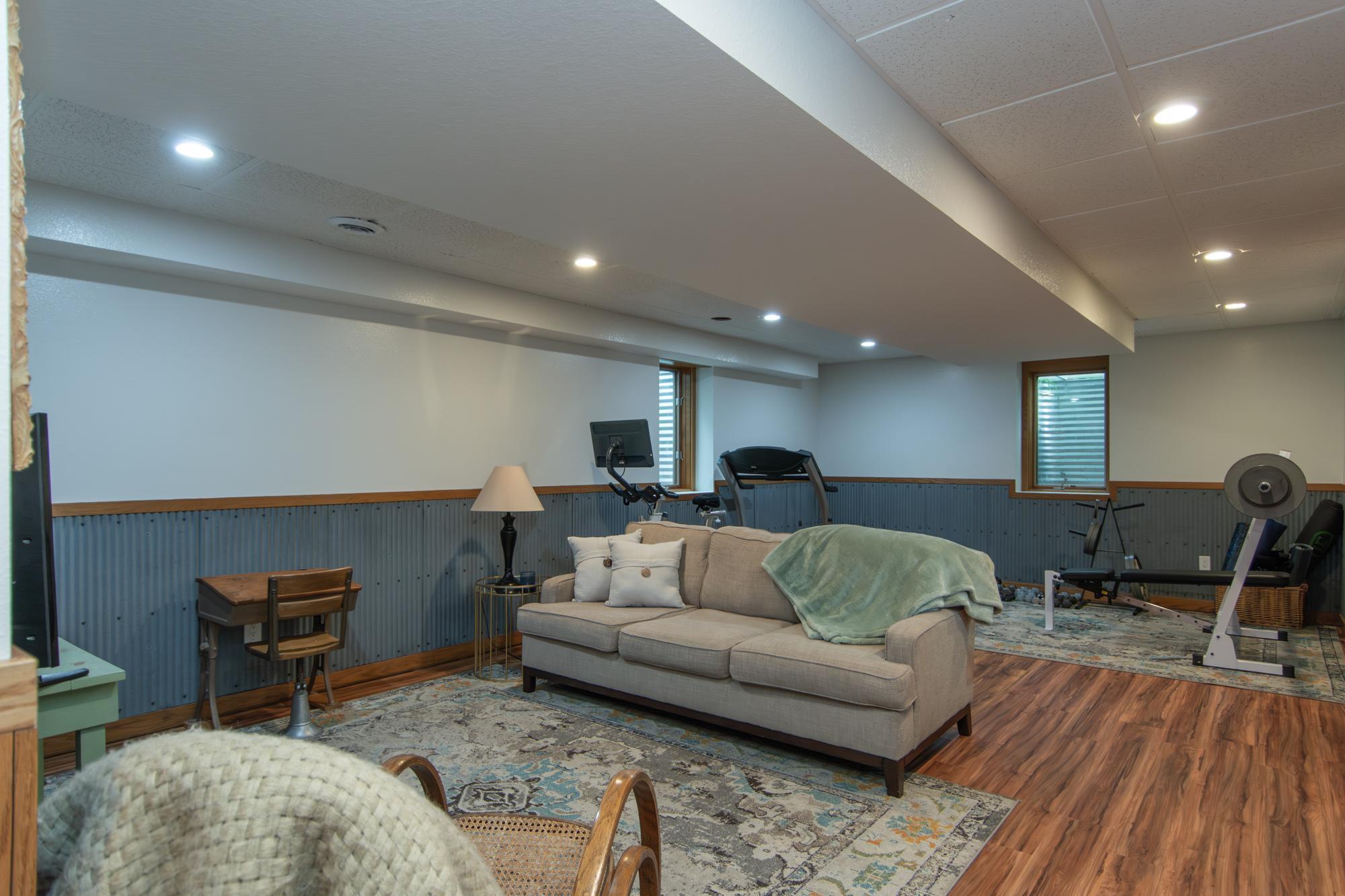9634 Black Bear Circle