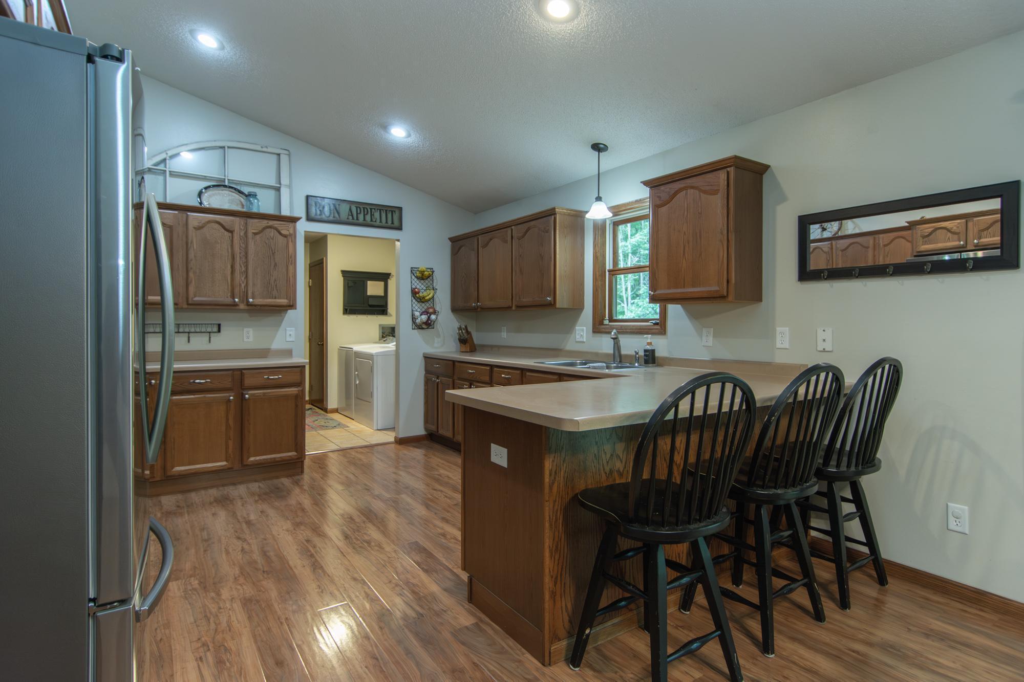9634 Black Bear Circle