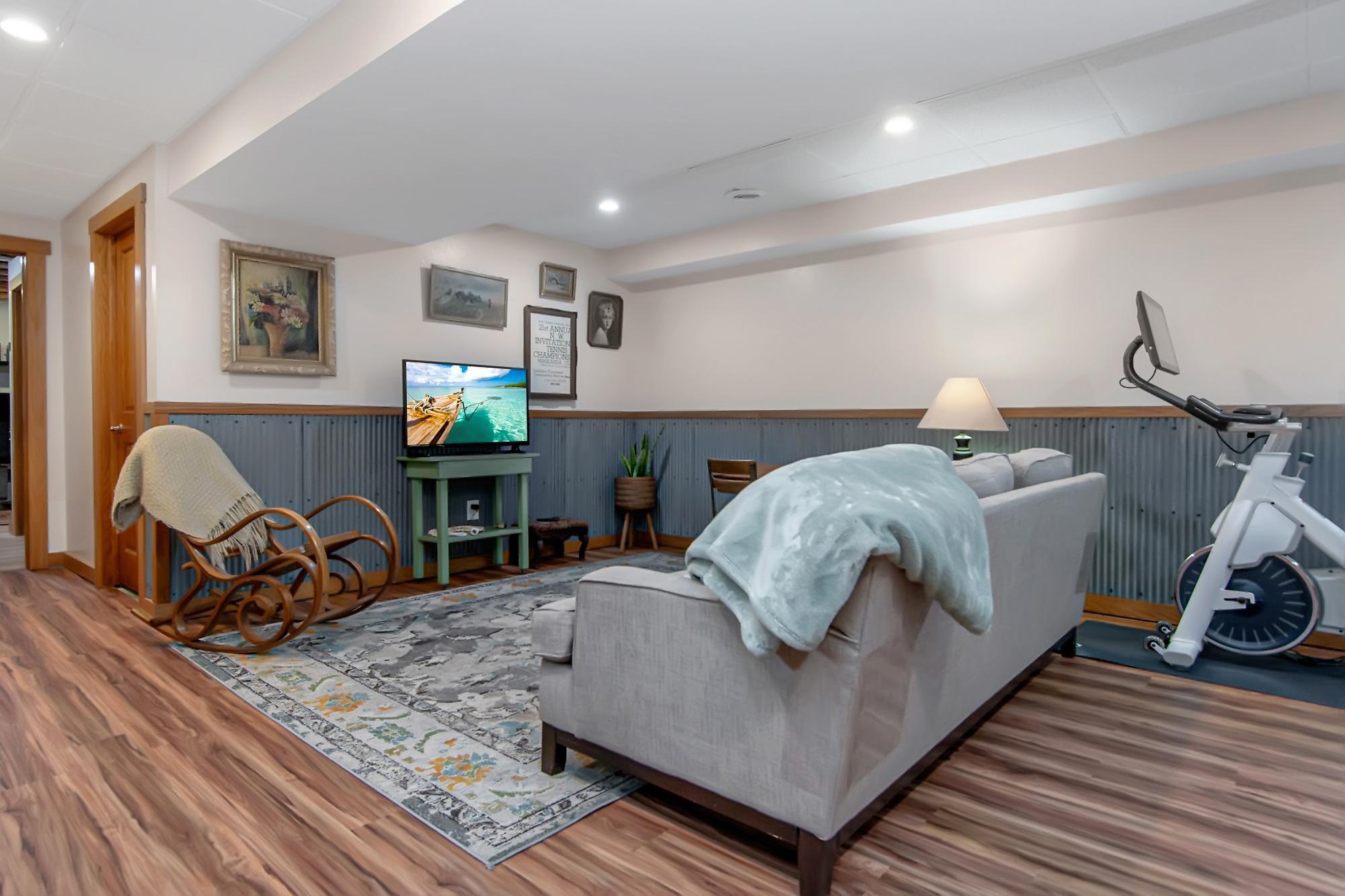 9634 Black Bear Circle